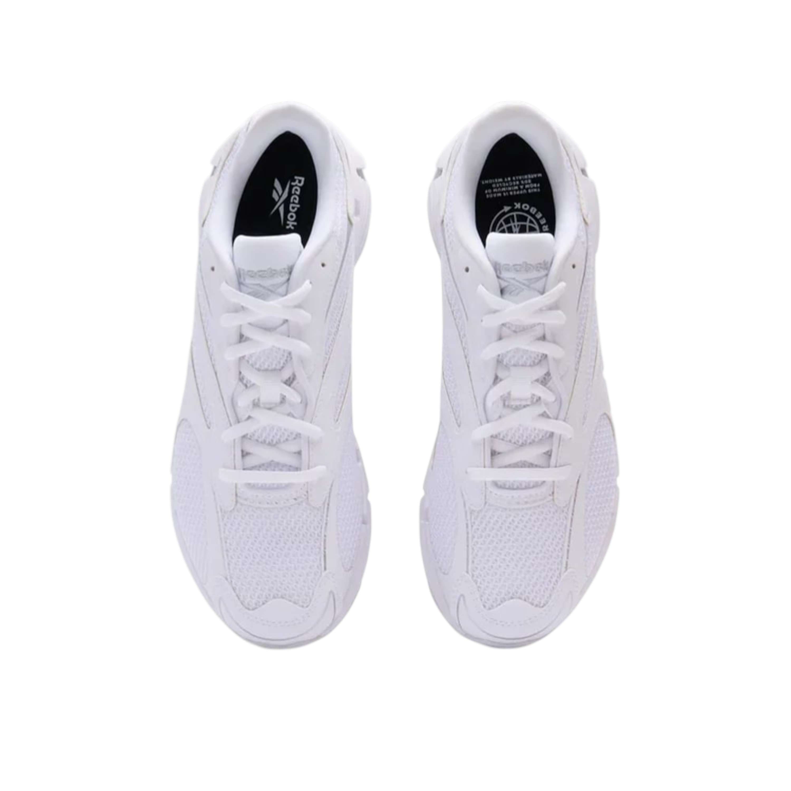 Tenis Zig Hypnotica image number 3