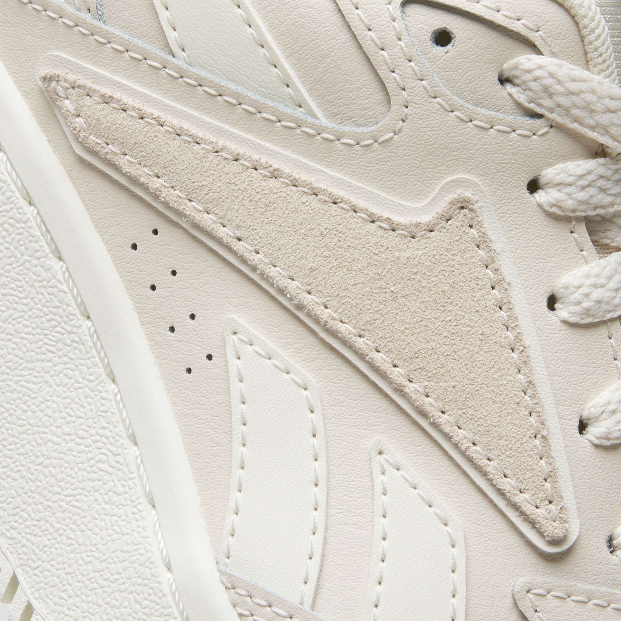 Tenis ATR Chill image number 5