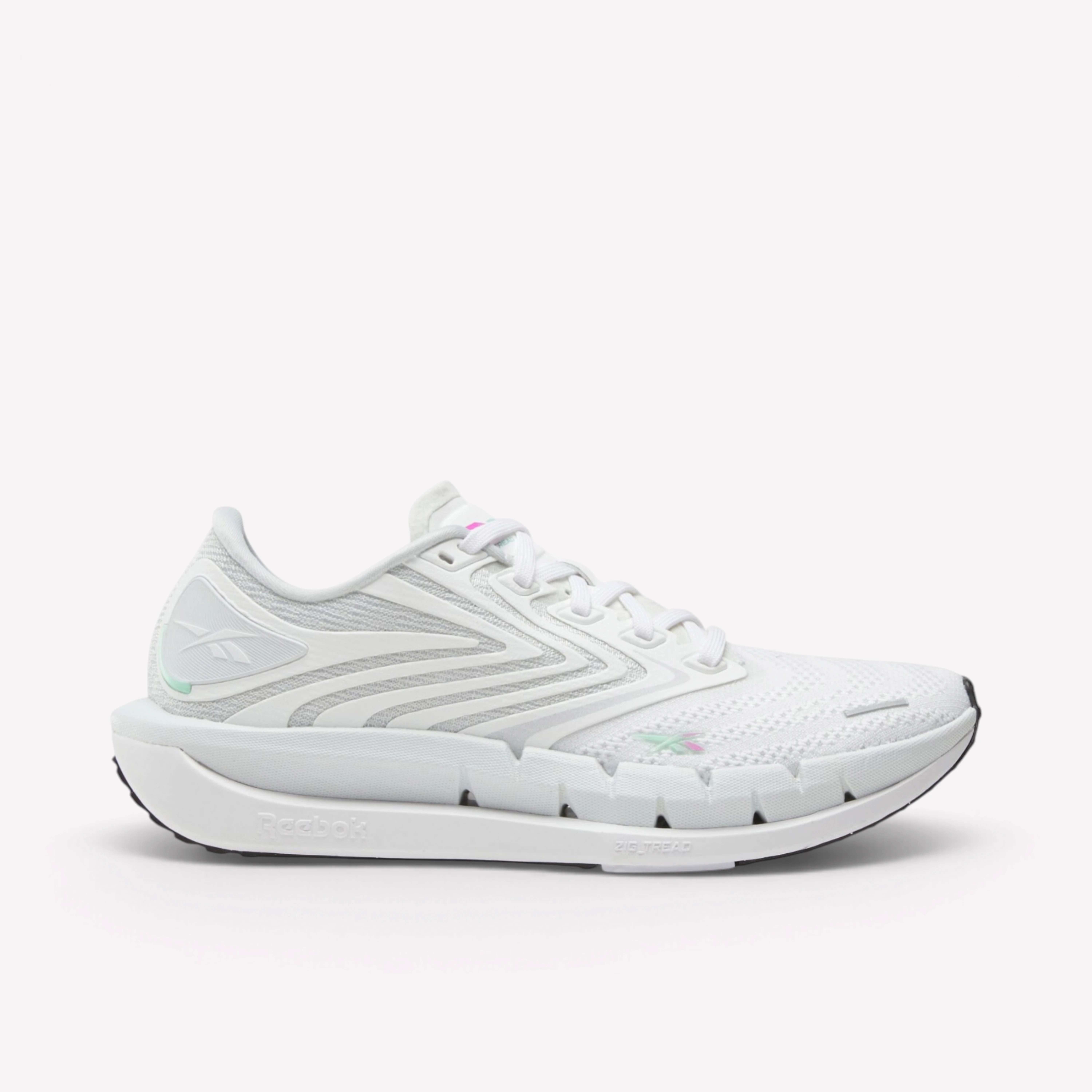 Tenis Floatzig Tread