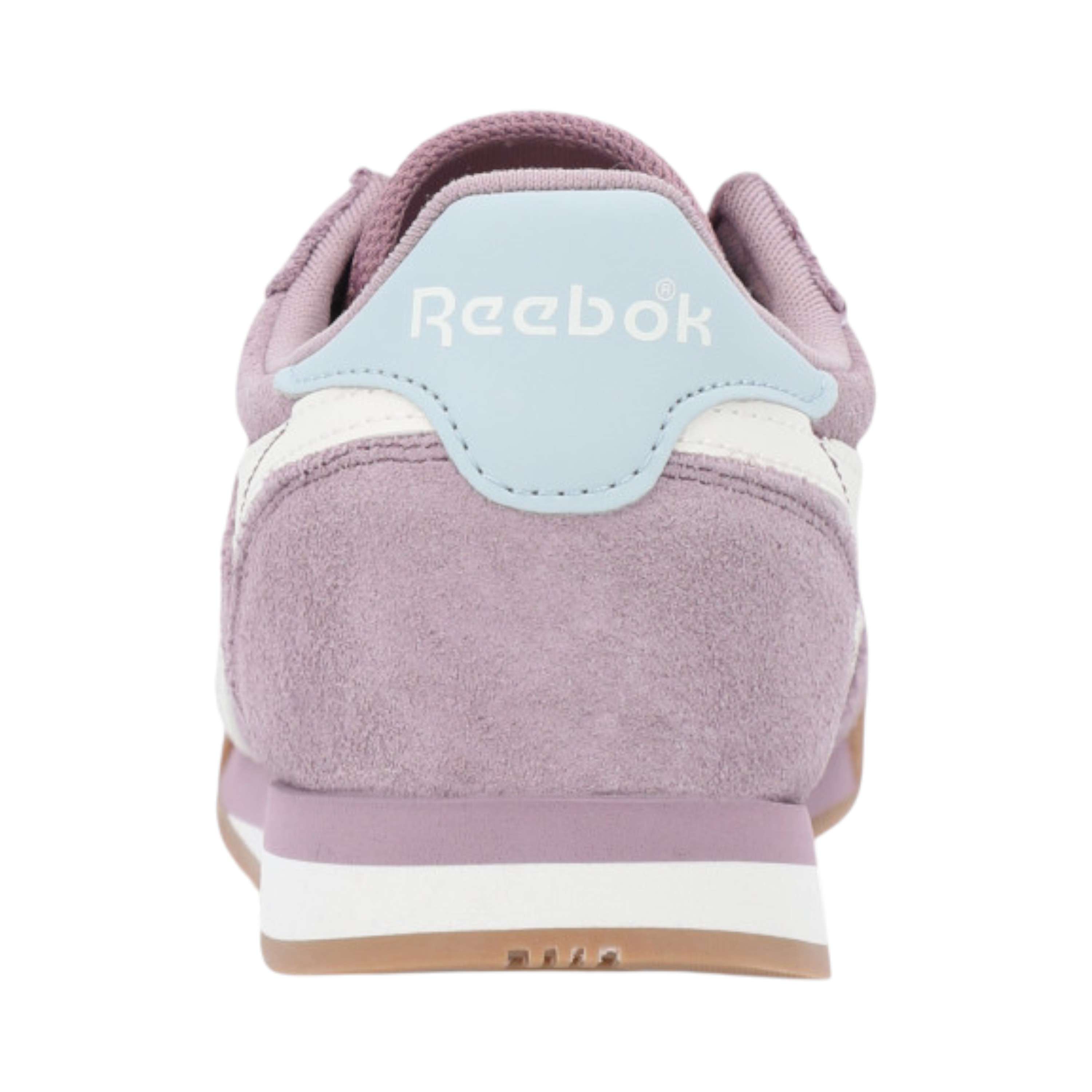 Tenis Campio Xt Rosa (6750) image number 3