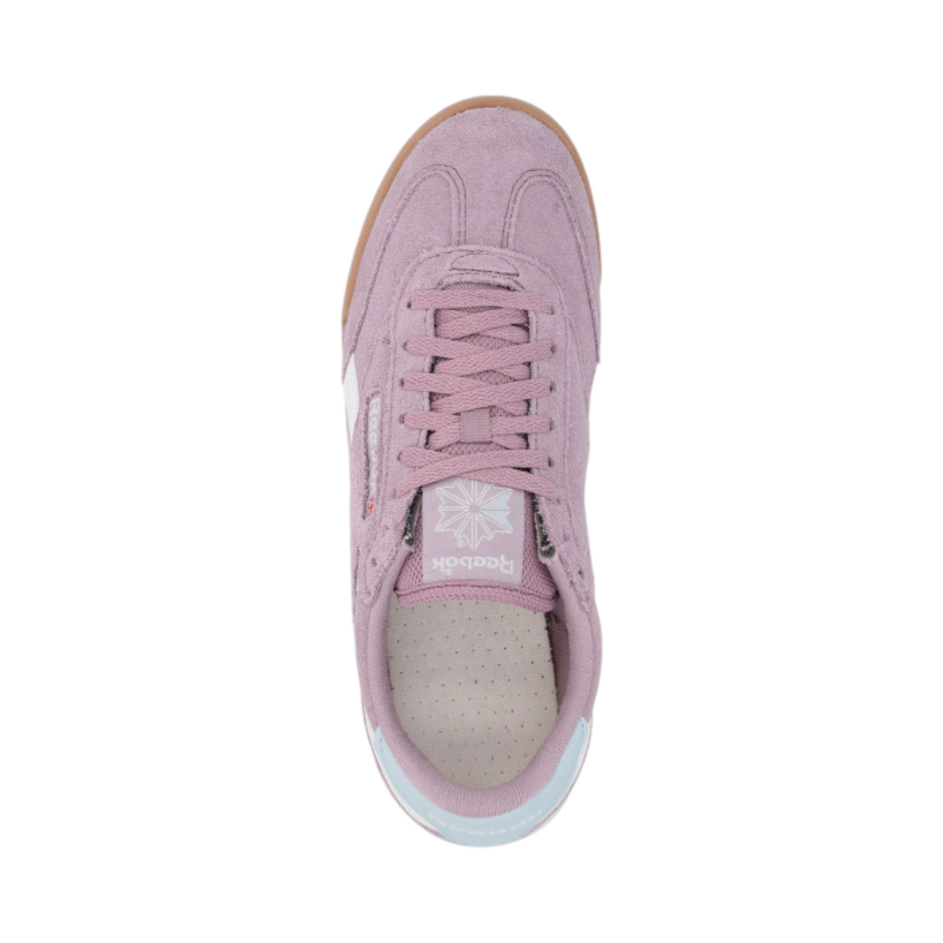 Tenis Campio Xt Rosa (6750) image number 4