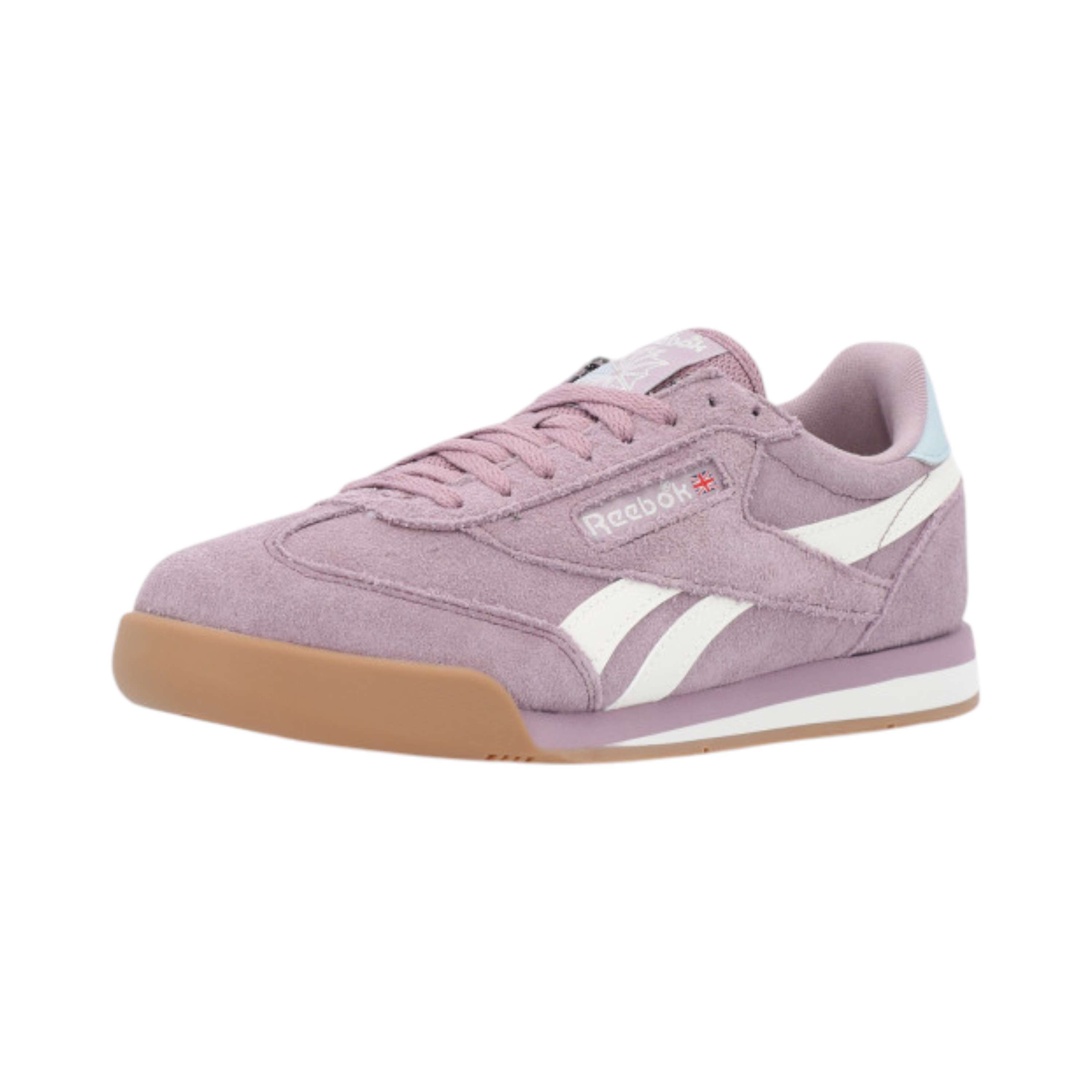Tenis Campio Xt Rosa (6750)