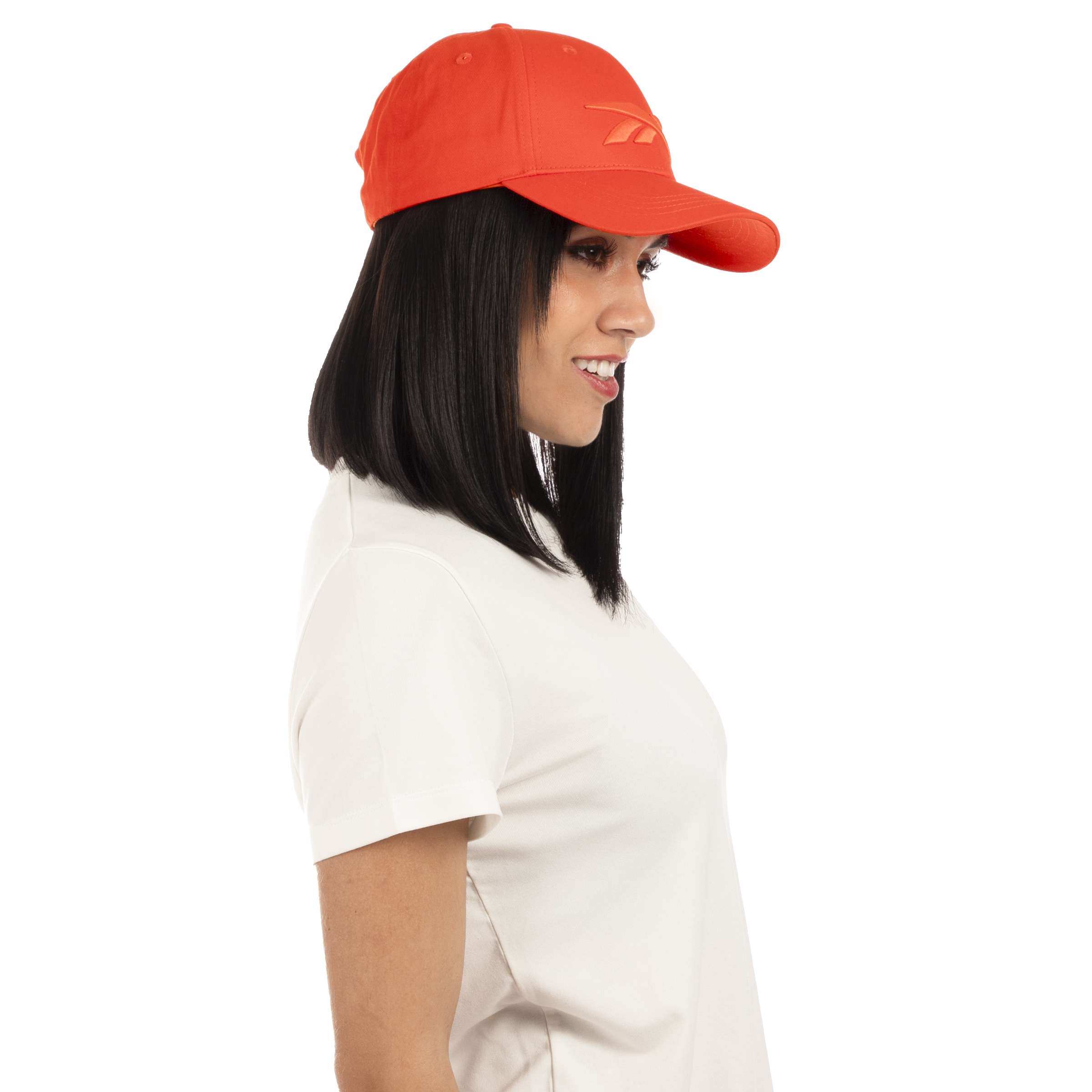 Gorra Classics image number 7