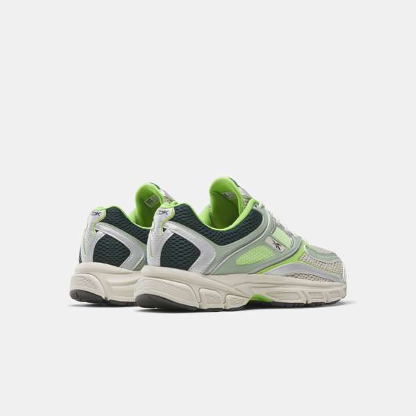 Tenis Premier Trinity Tenis Premier Trinity