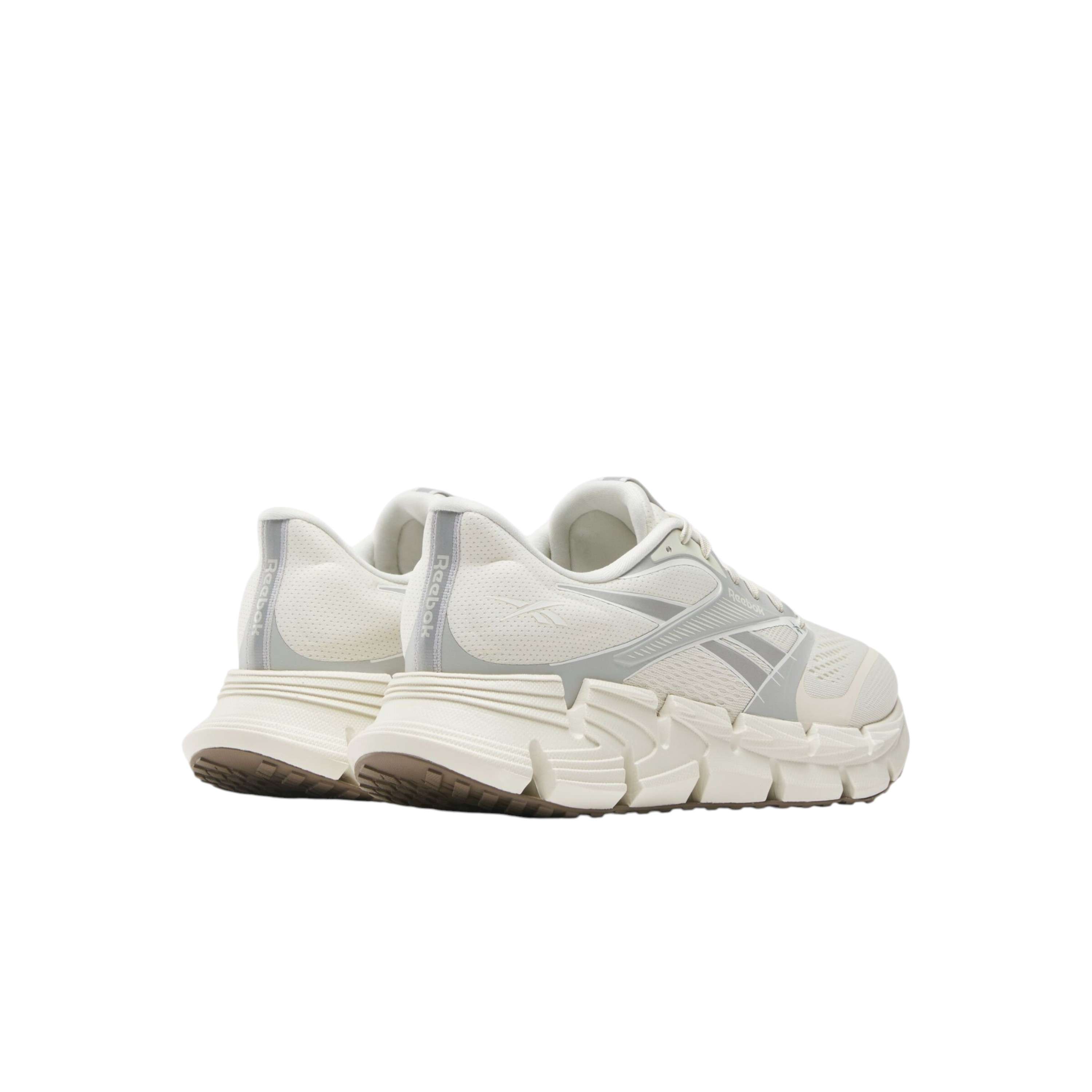 Tenis Floatzig 2