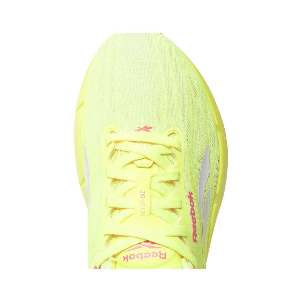 Tenis Zignition image number 6