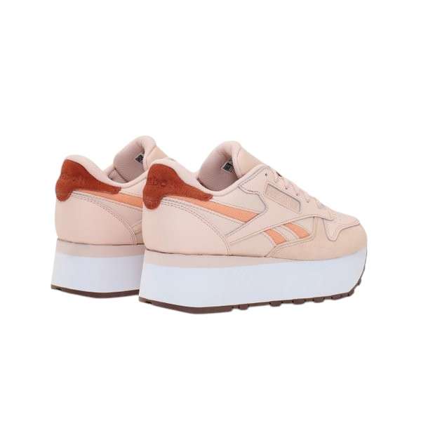 Tenis Classic Leather Triple Lift image number 1