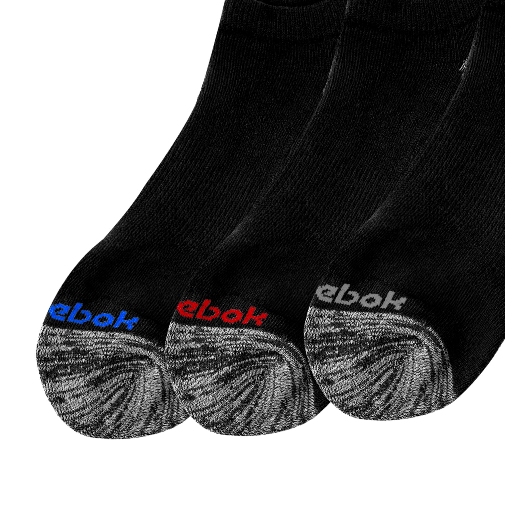 Tin Corte Deportivo 3 pack image number 3