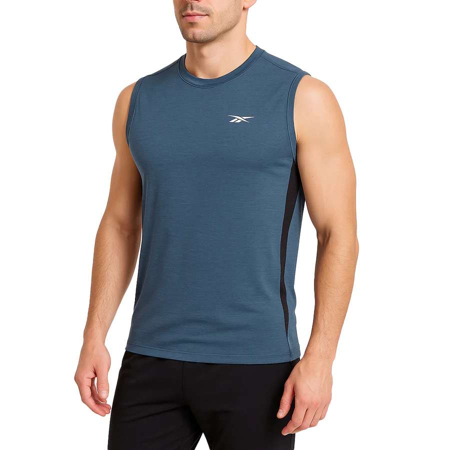 Tank Top Roland Running