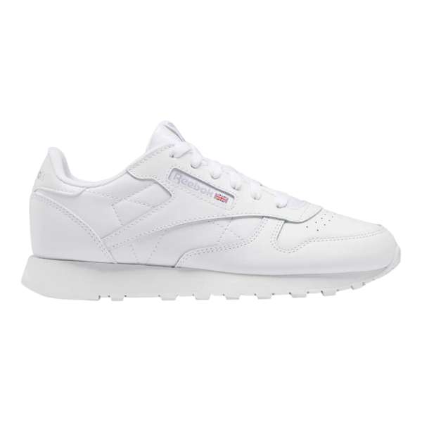 Tenis Classic Leather image number 0