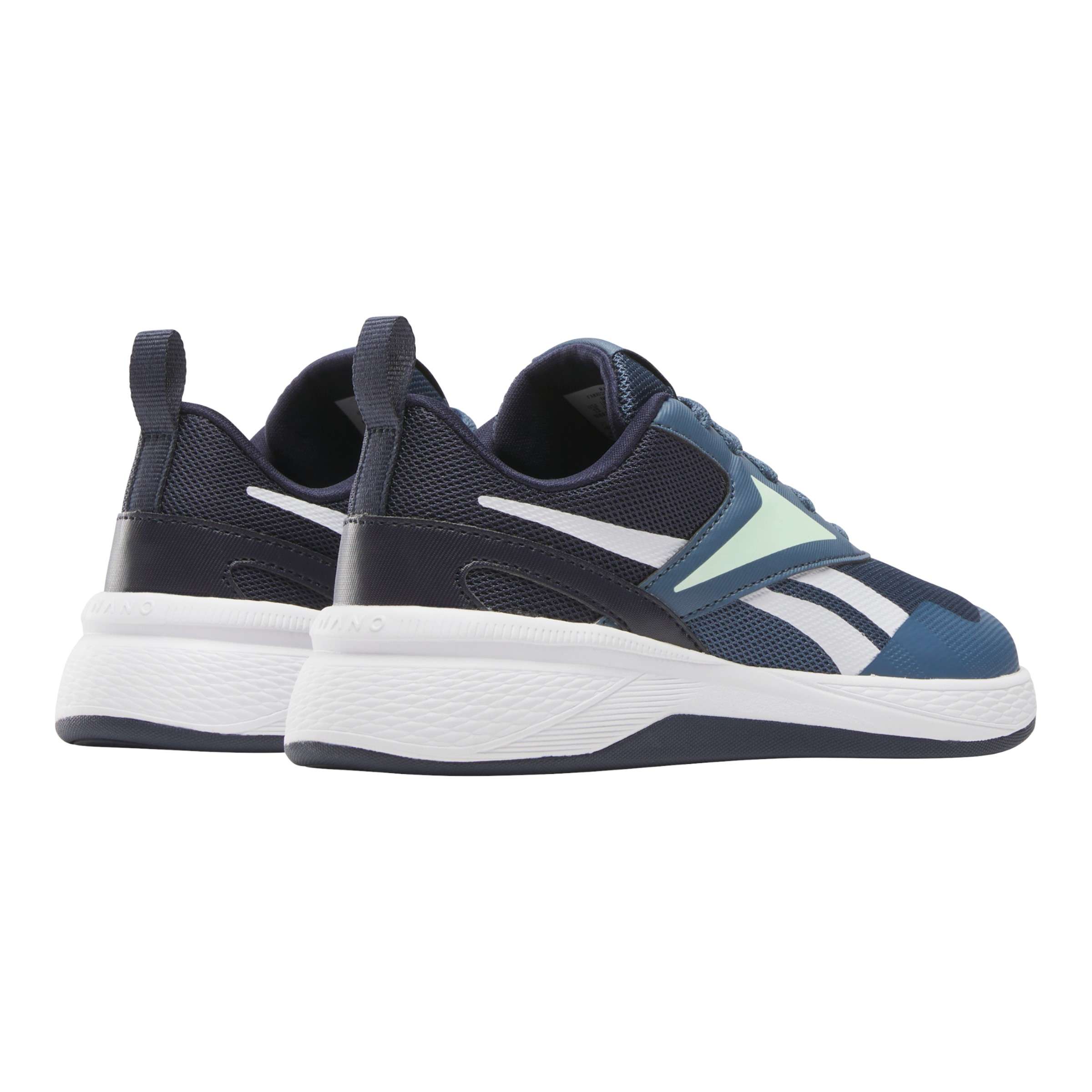 Tenis Nano Play
