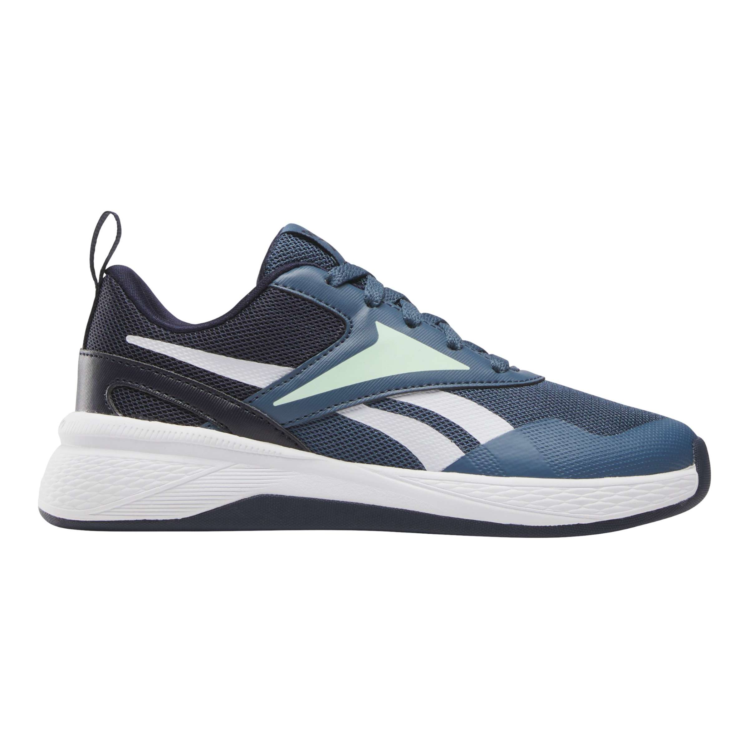 Tenis Nano Play