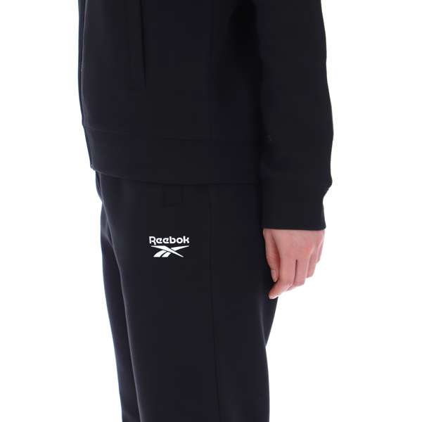 Jogger slim Jogger slim