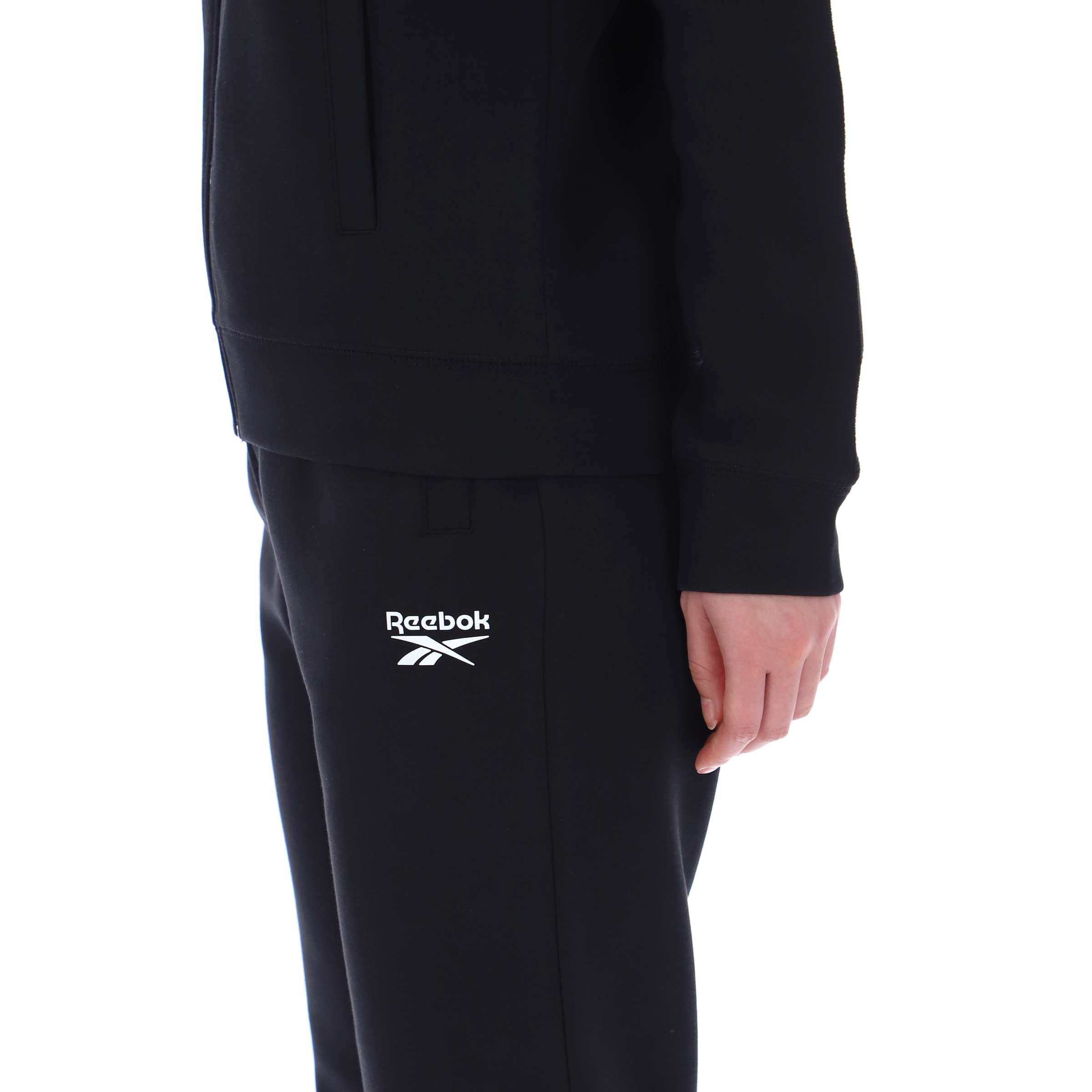 Jogger slim