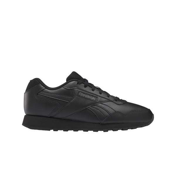 Tenis Glide image number 0