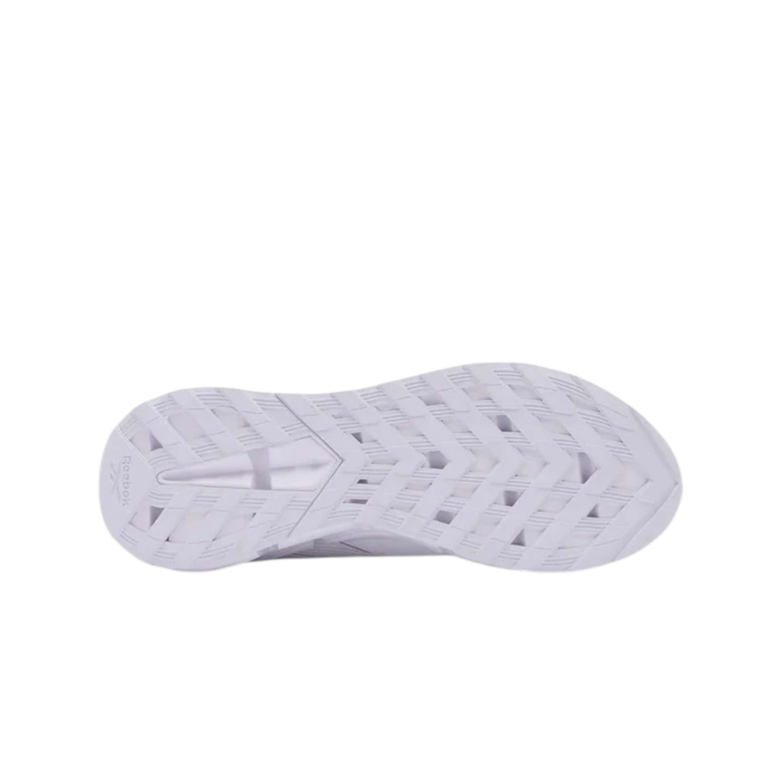 Tenis Zig Hypnotica image number 4