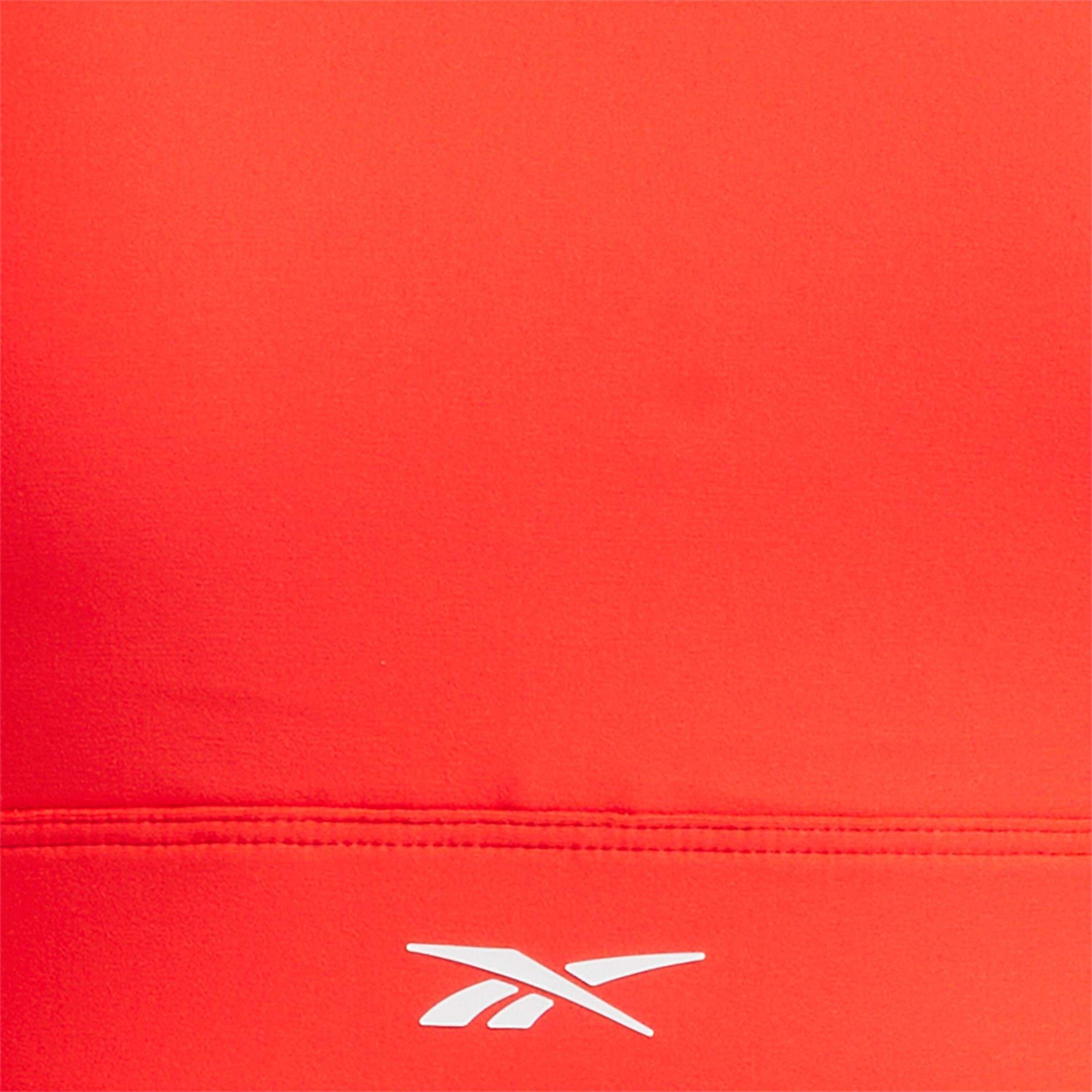 Top Deportivo Training Lux Strappy Sports image number 5