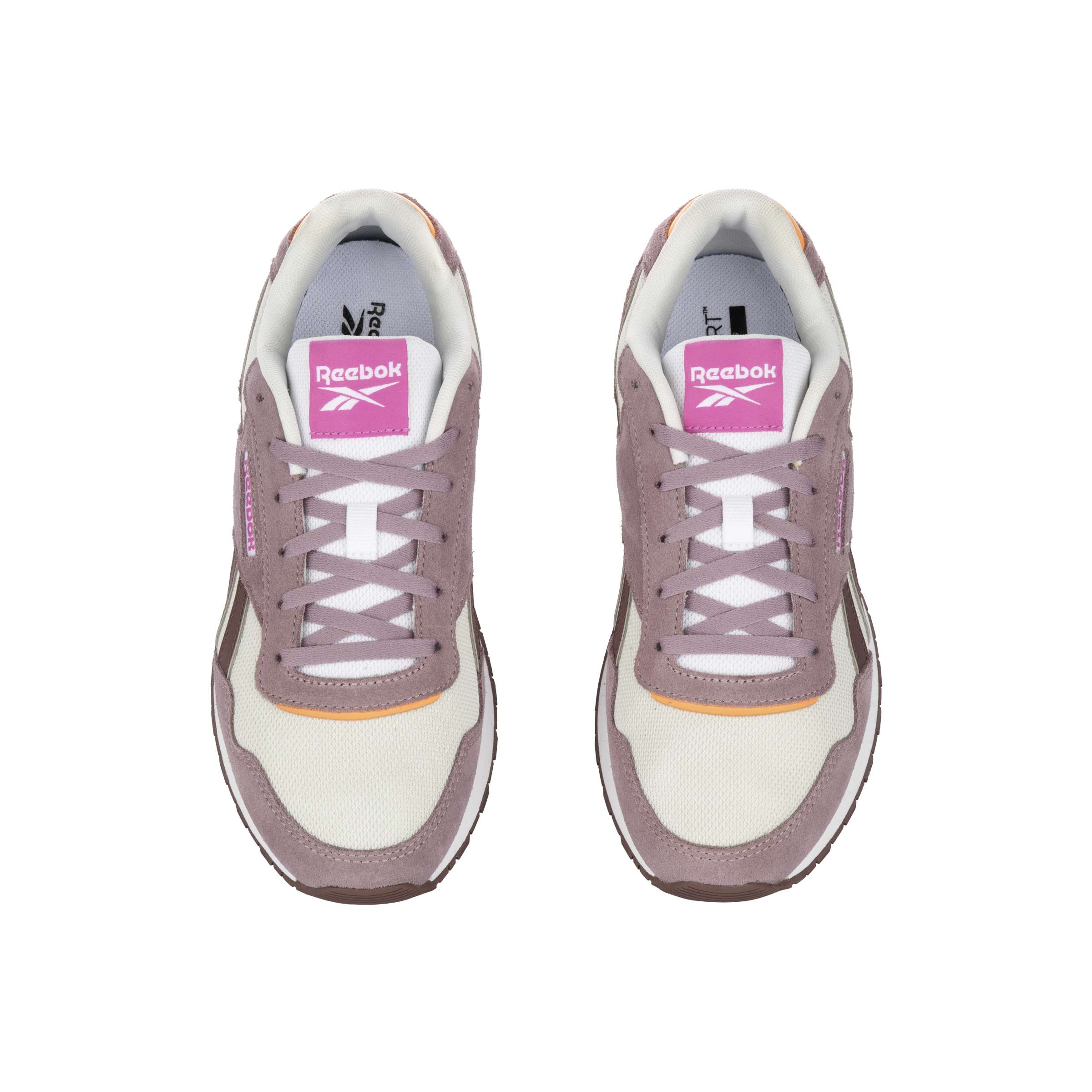 Tenis Glide image number 4
