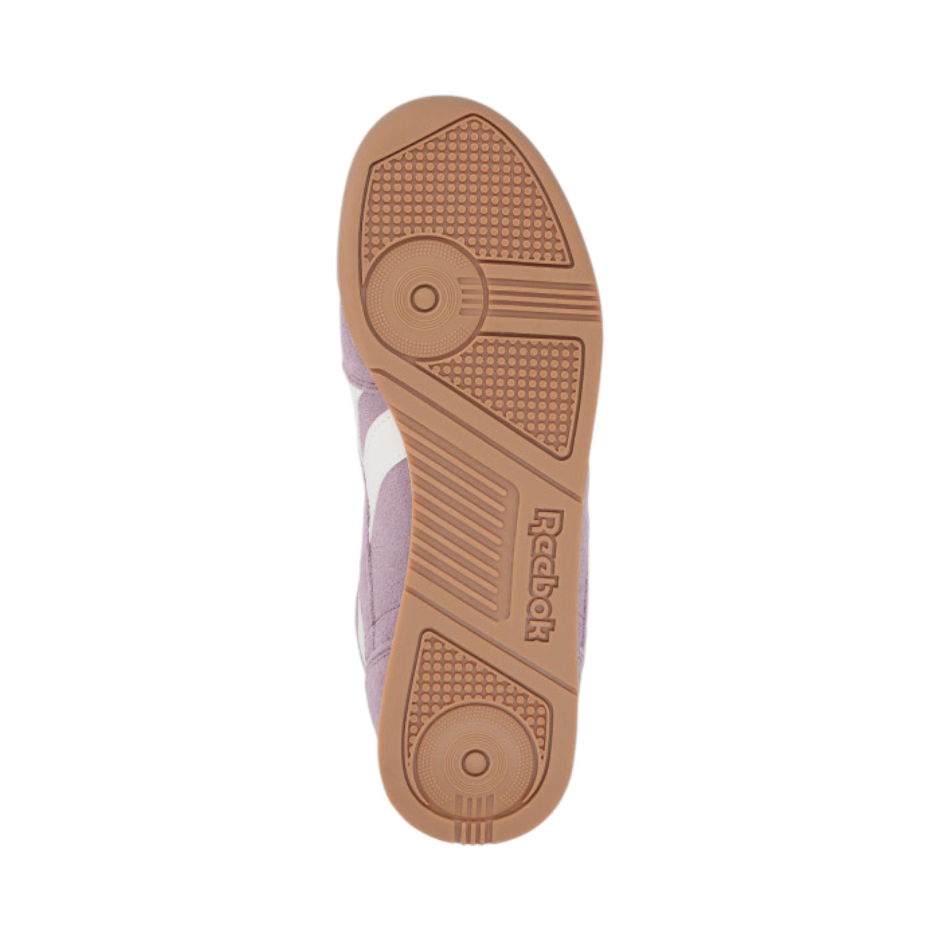 Tenis Campio Xt Rosa (6750) image number 5