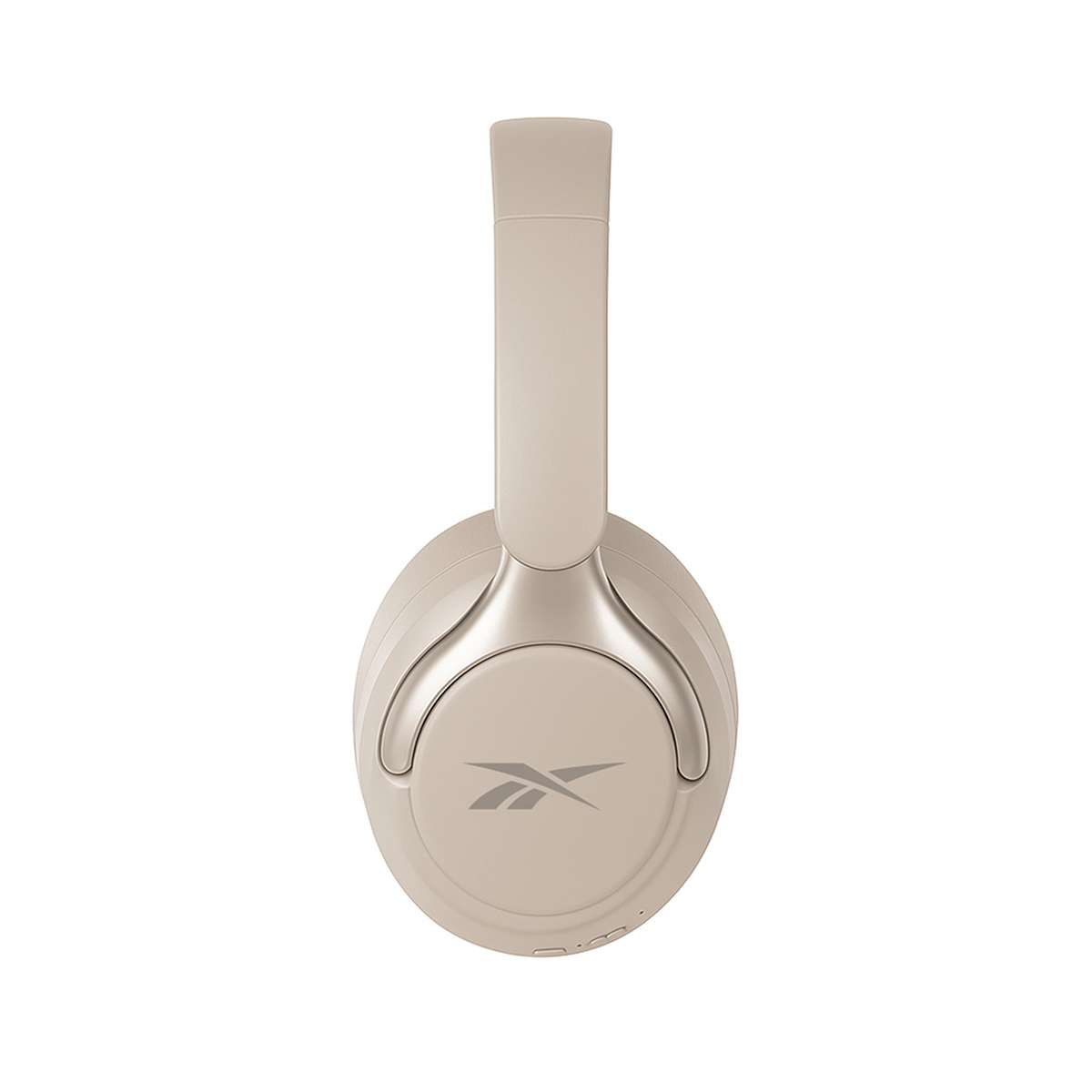 Aud&iacute;fonos Flex On Ear Beige image number 4