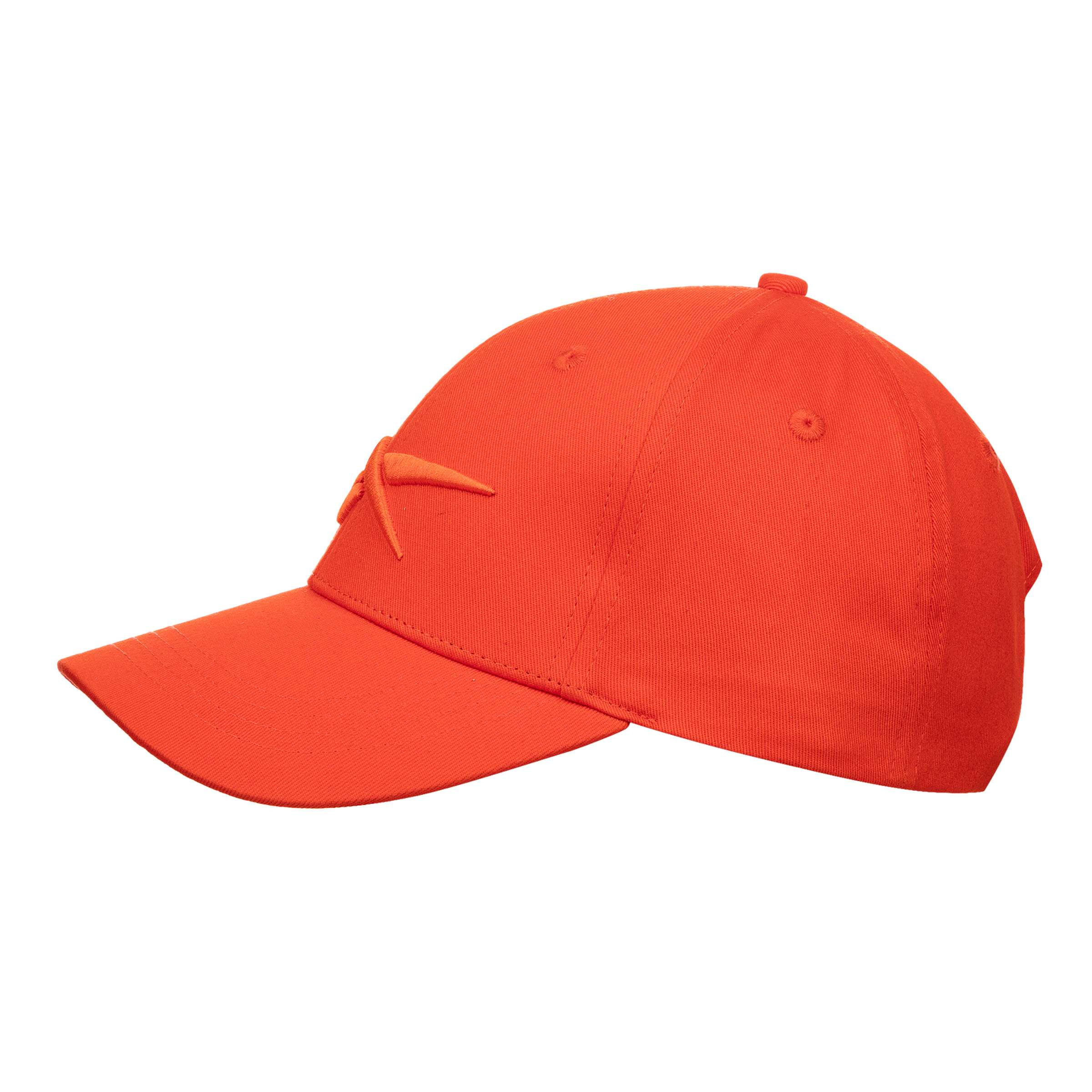 Gorra Classics image number 5