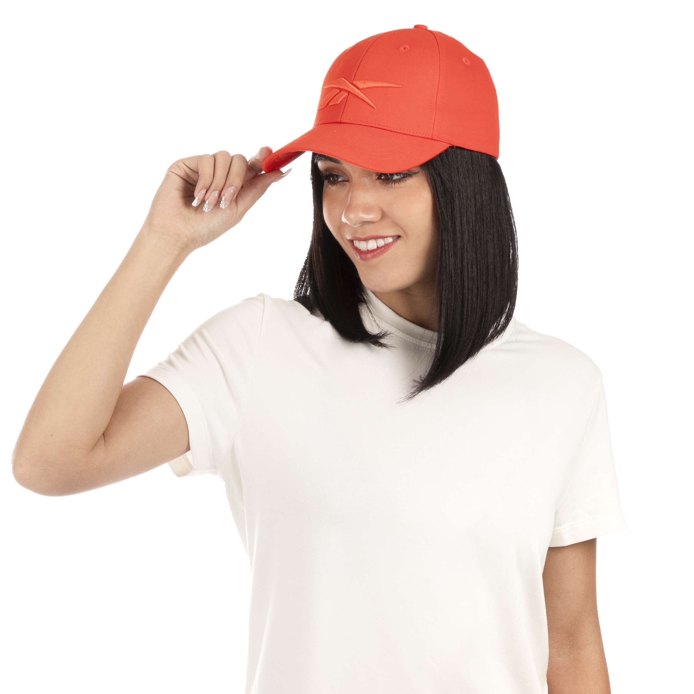 Gorra Classics image number 6