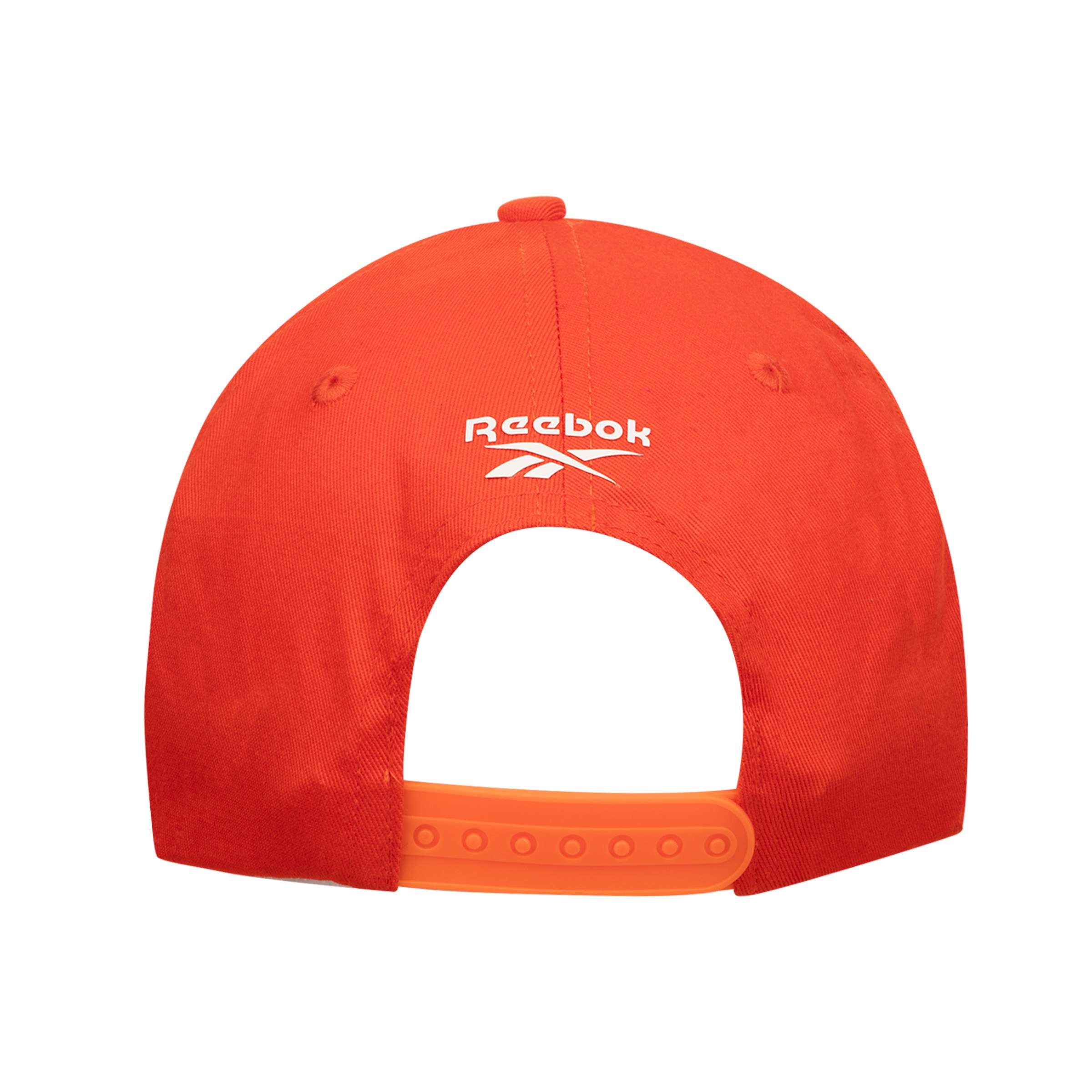 Gorra Classics image number 1