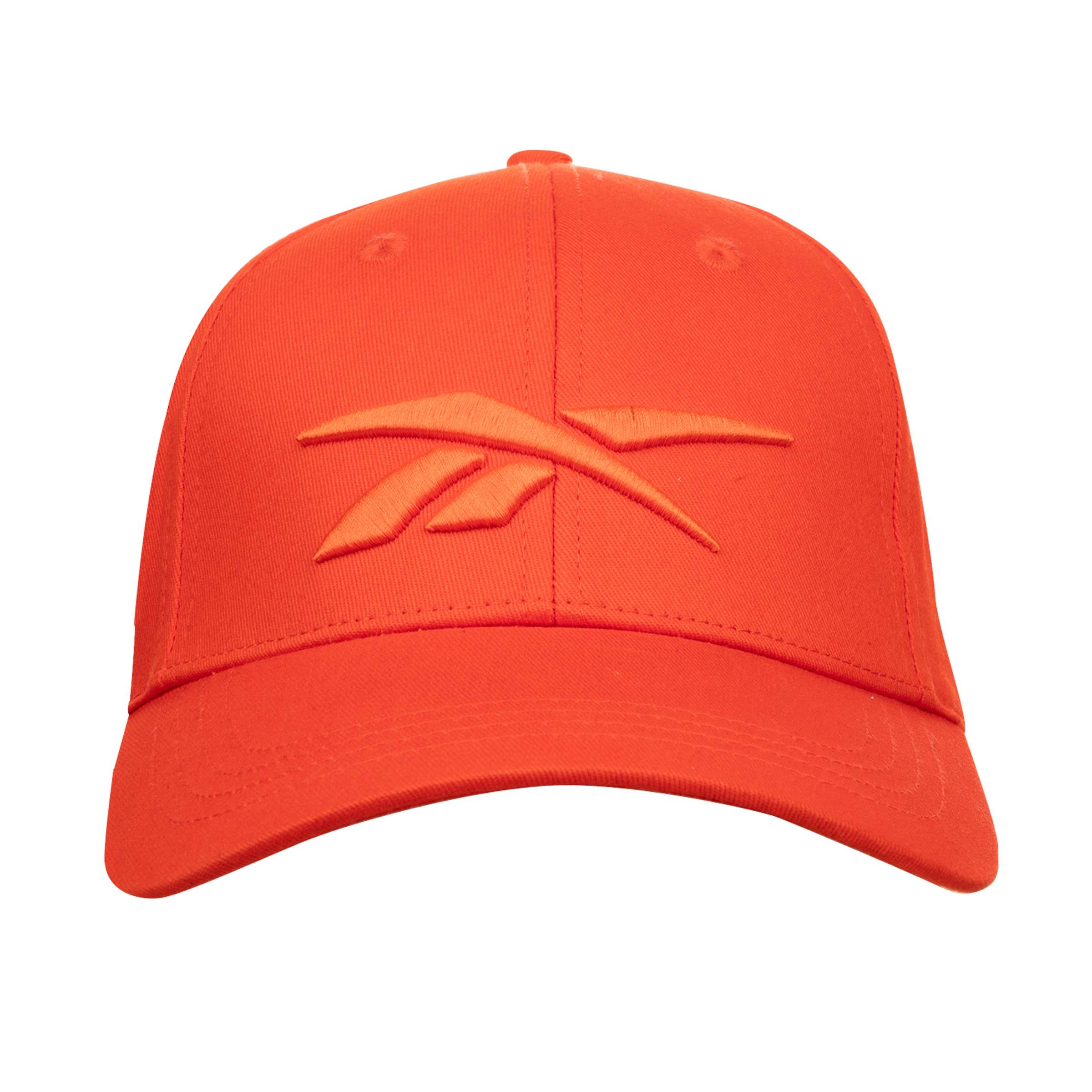 Gorra Classics image number 0