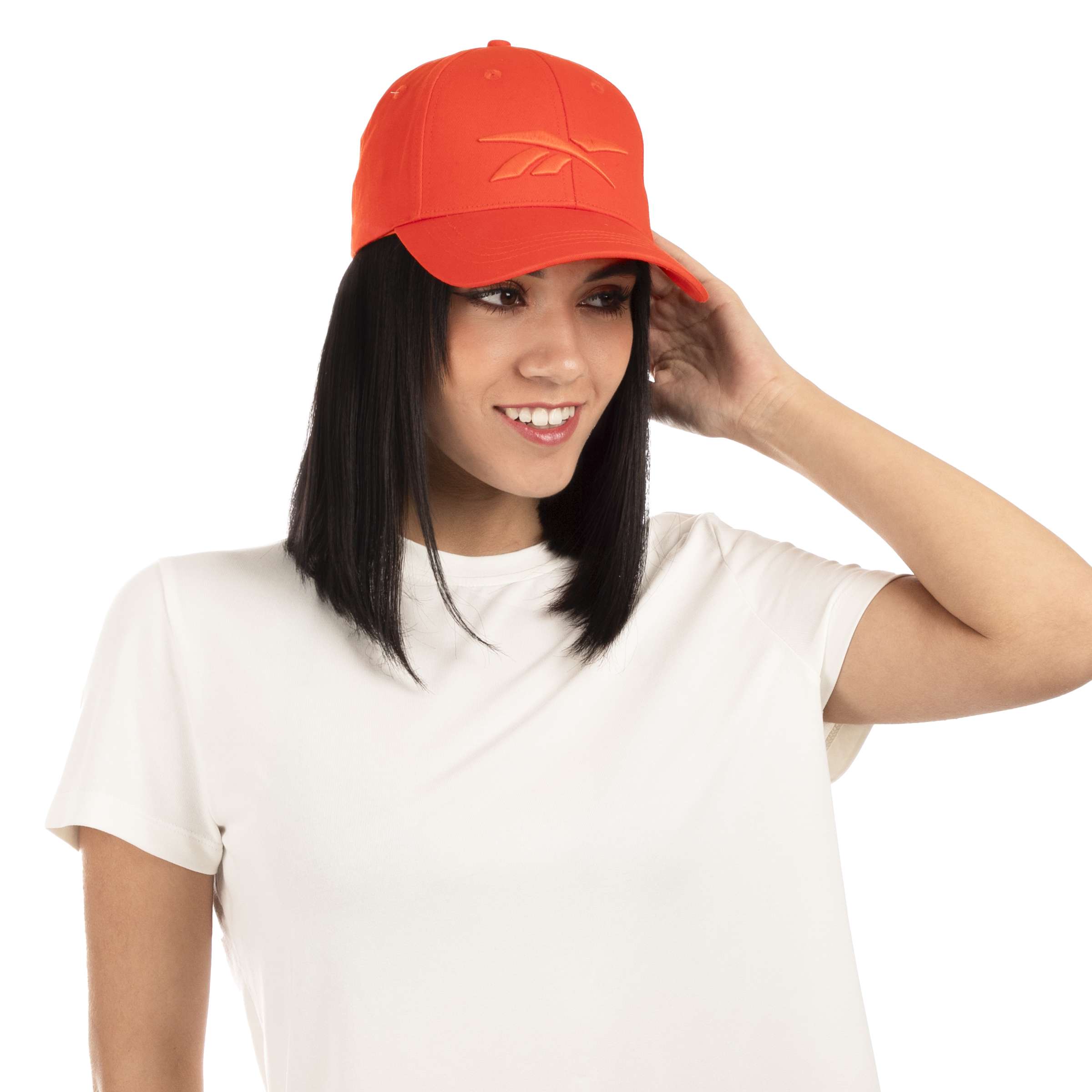 Gorra Classics image number 2