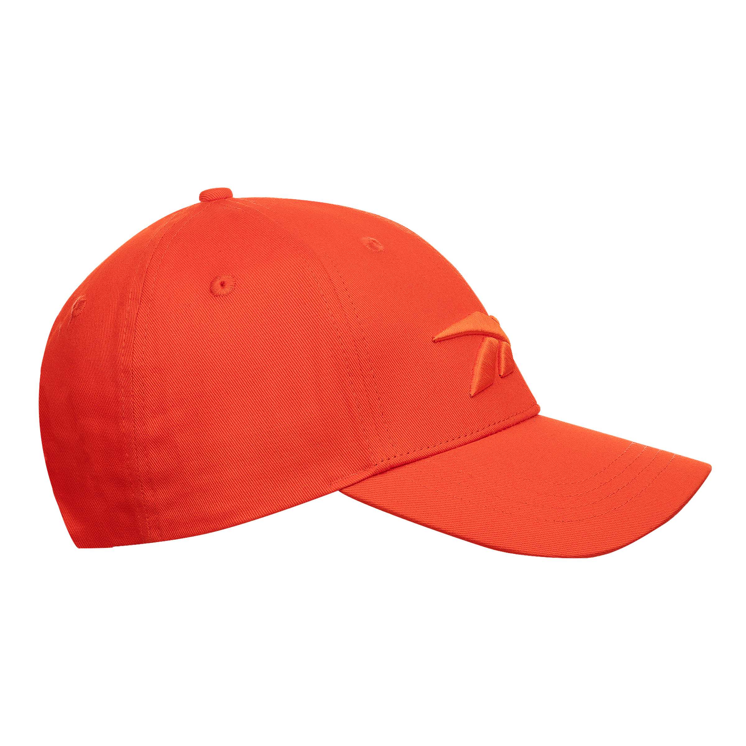 Gorra Classics image number 3