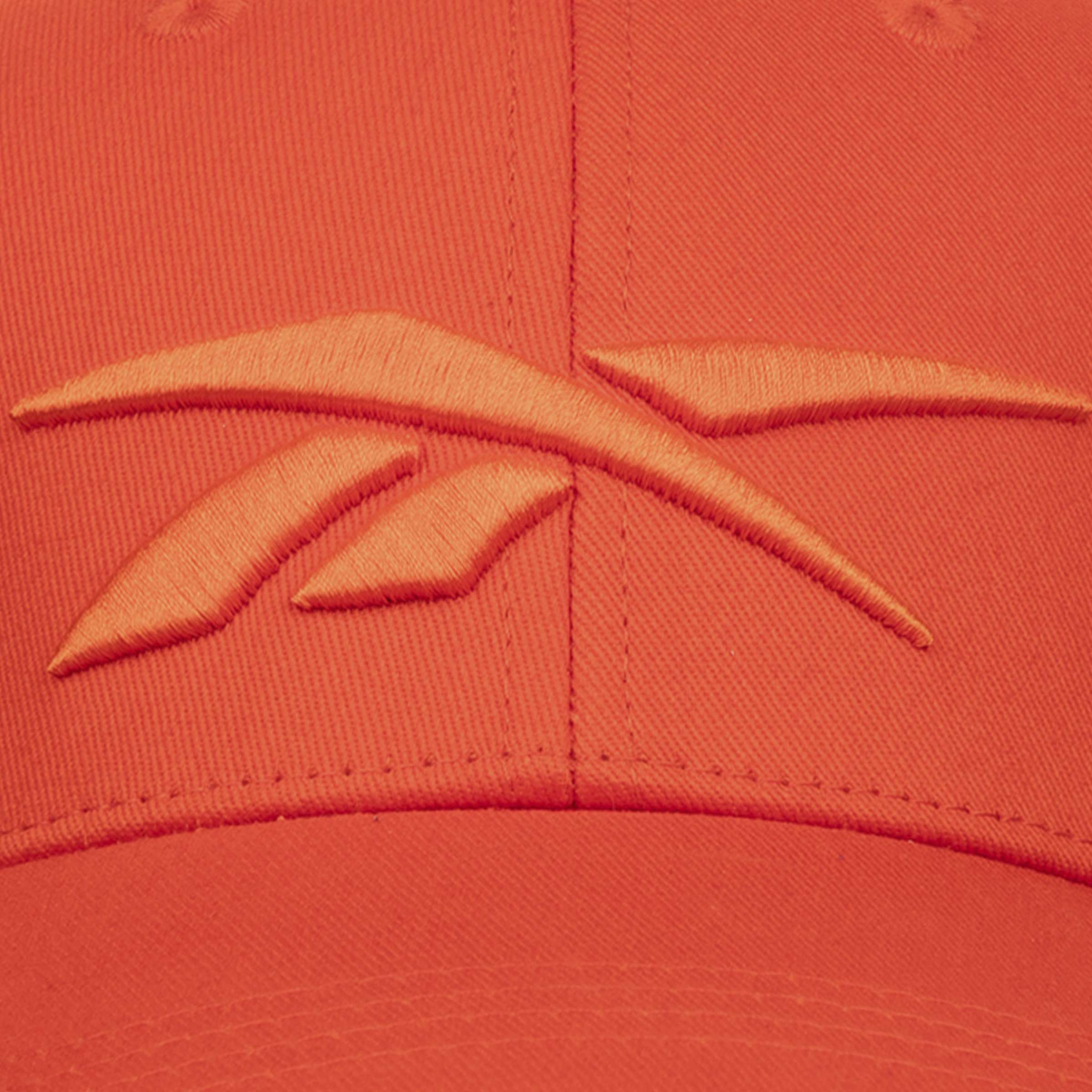 Gorra Classics image number 4