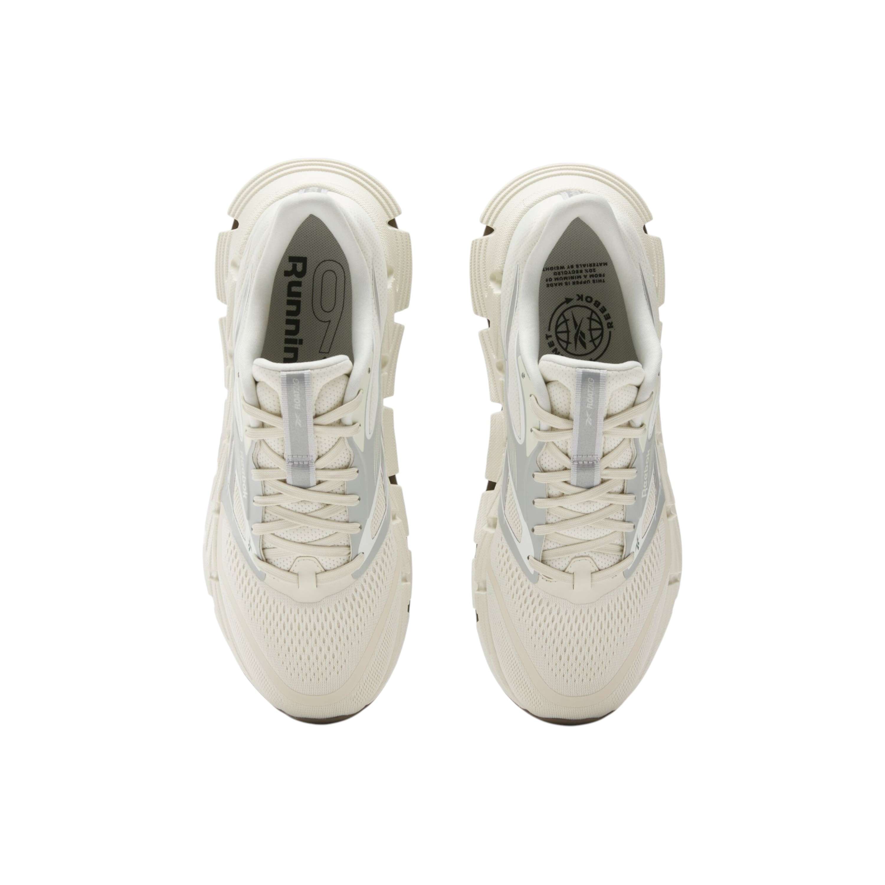 Tenis Floatzig 2 image number 6