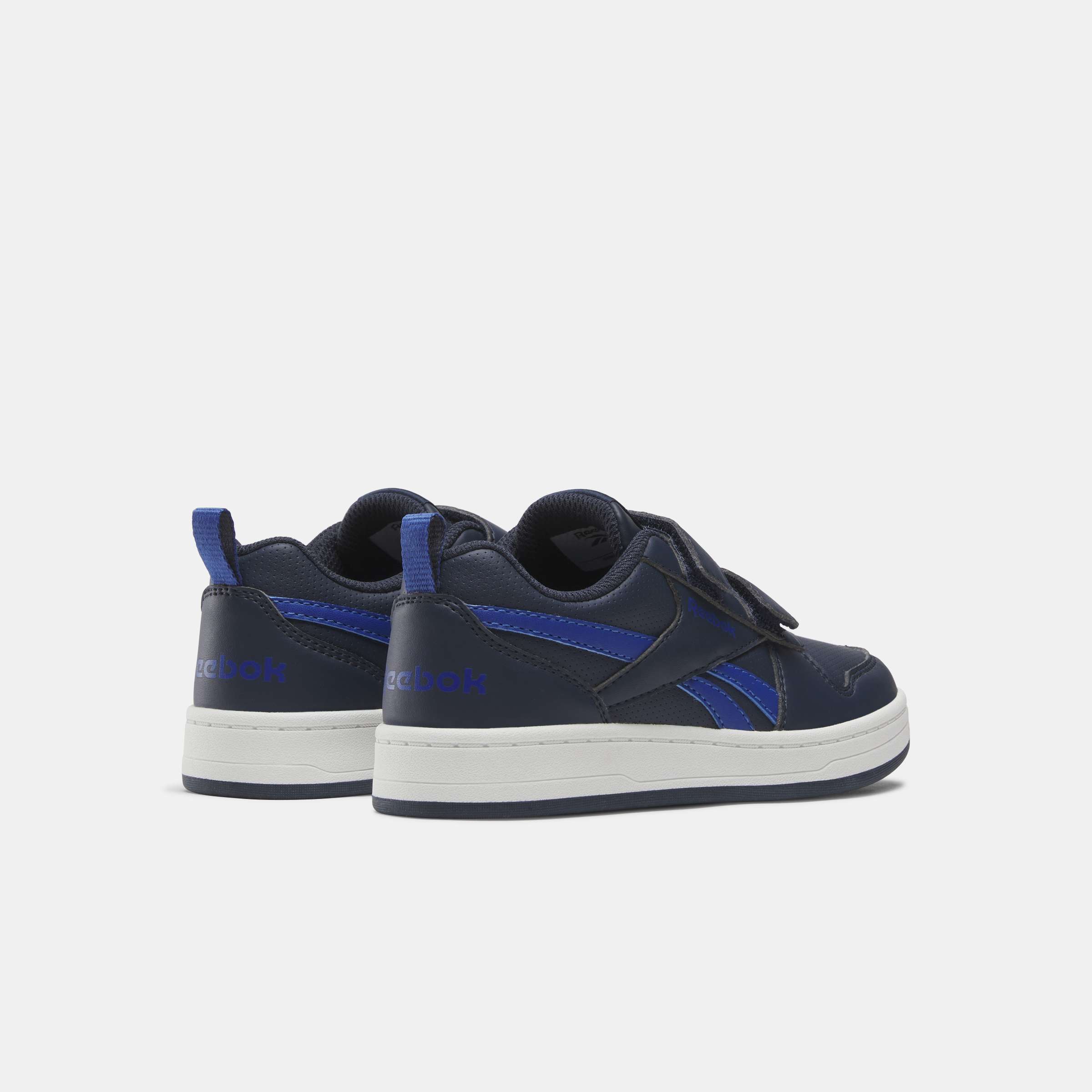 Tenis Royal Prime 2.0 2V