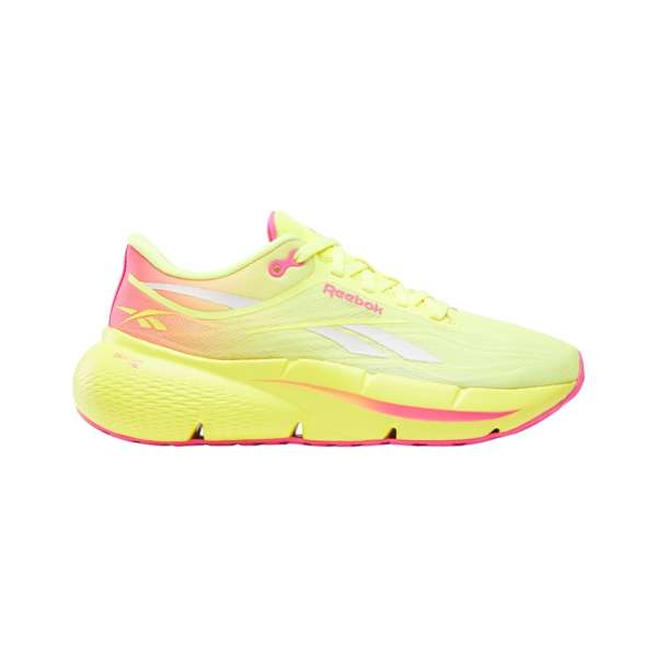 Tenis Zignition Tenis Zignition