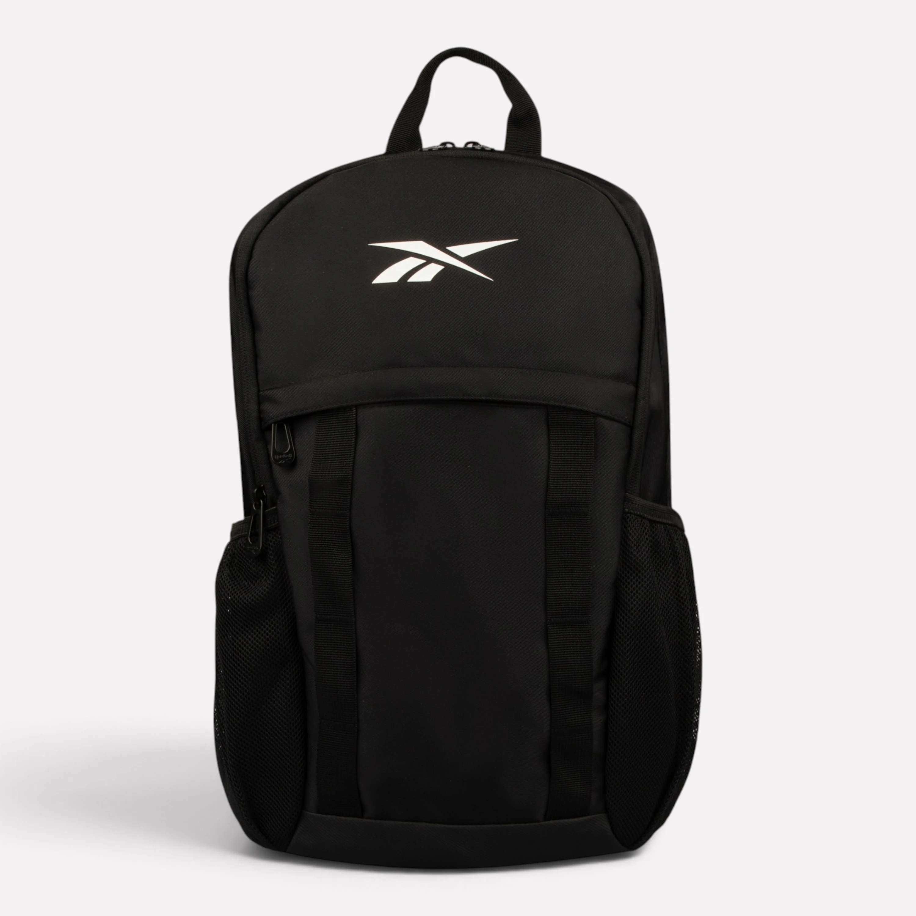Mochila Urban