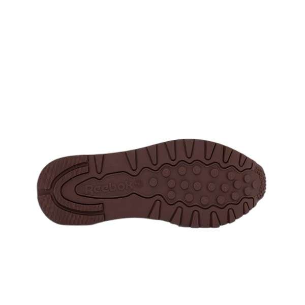 Tenis Classic Leather Triple Lift image number 3