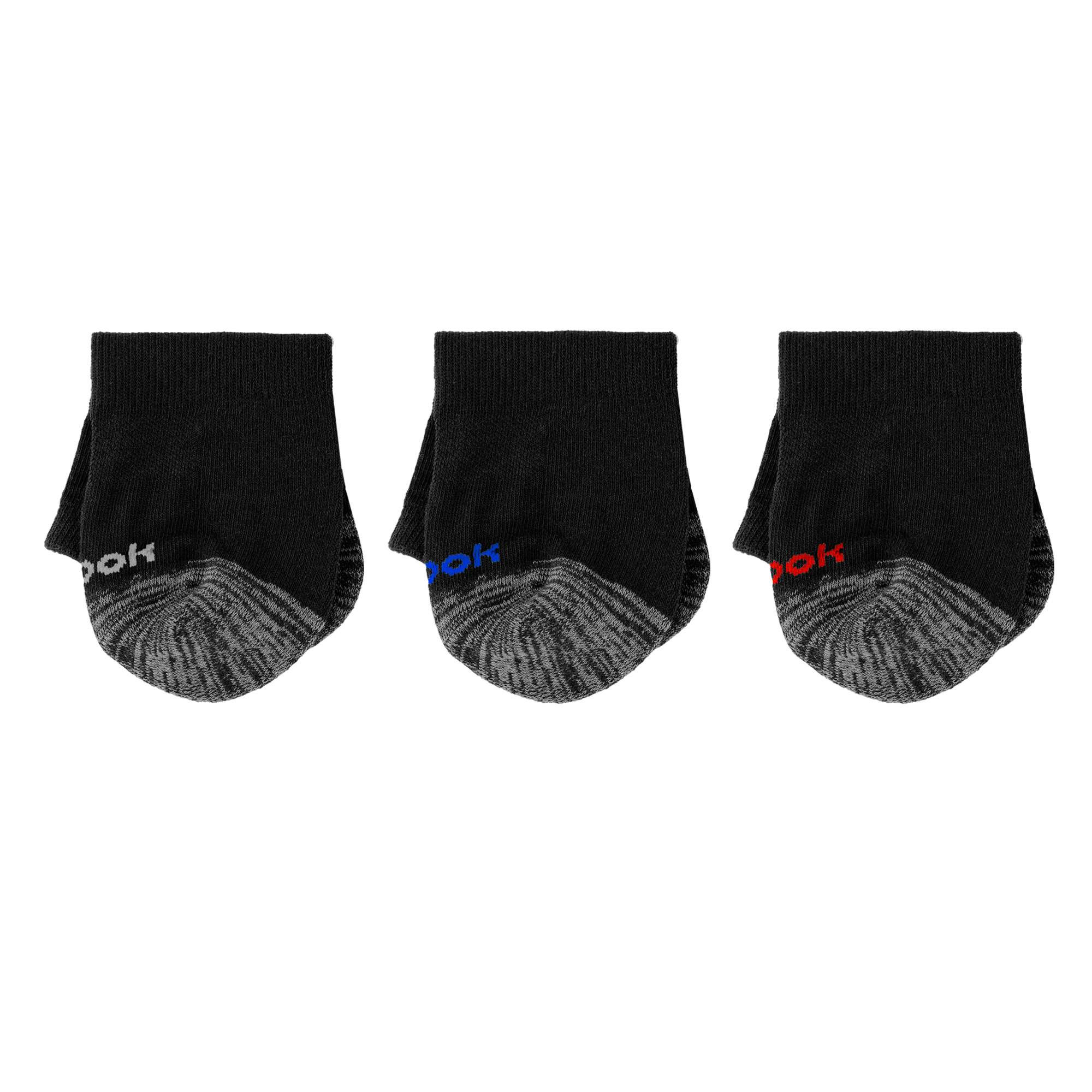 Tin Corte Deportivo 3 pack image number 4