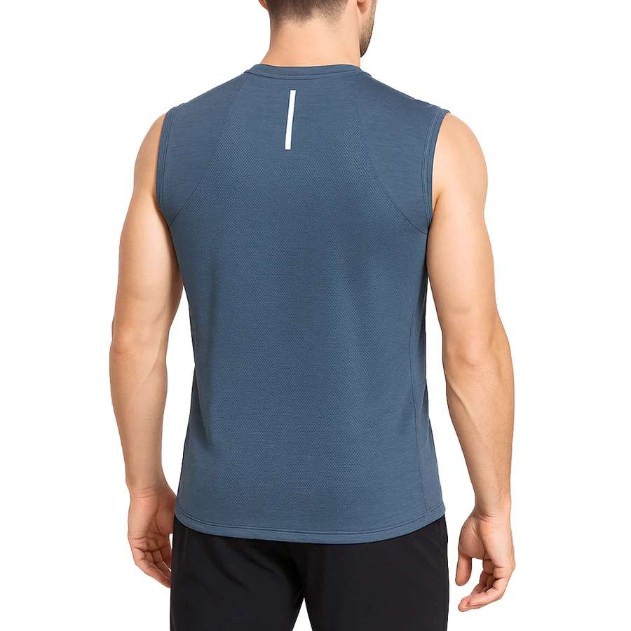 Tank Top Roland Running