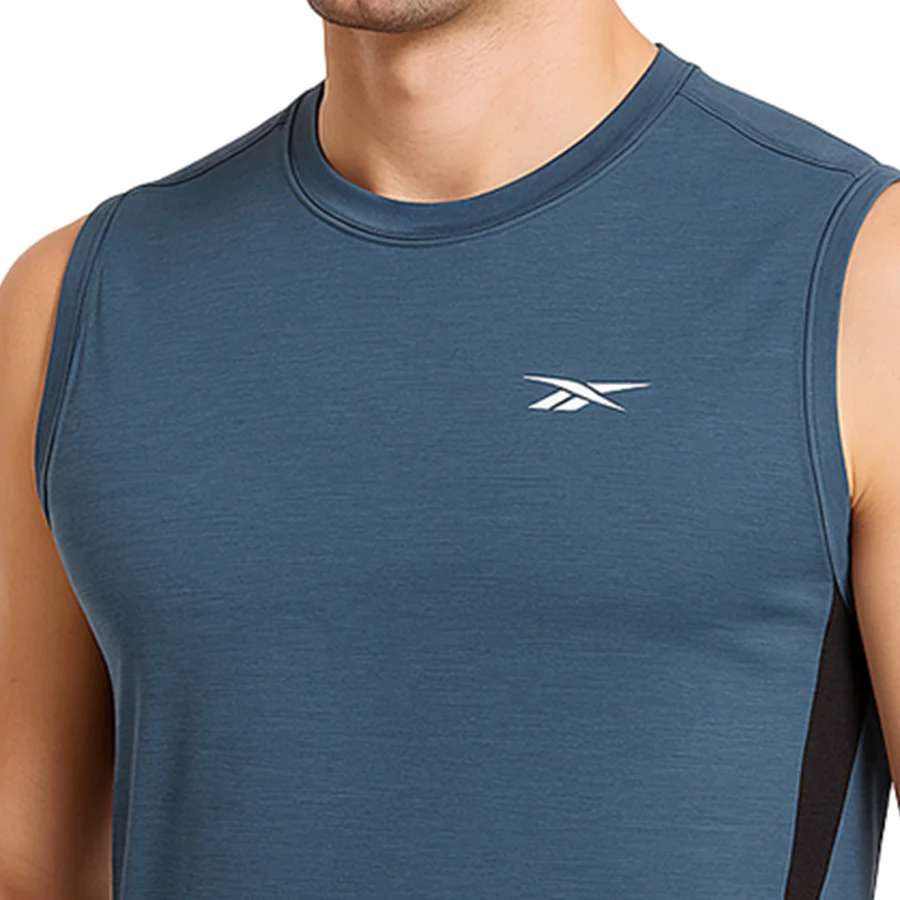 Tank Top Roland Running