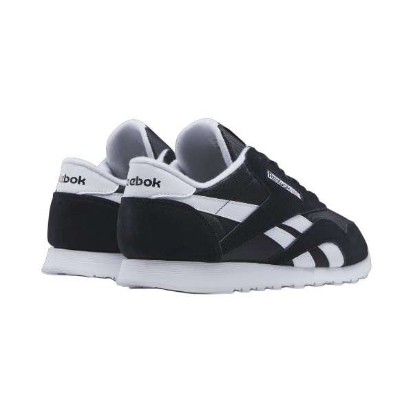 Tenis Classic Nylon Tenis Classic Nylon