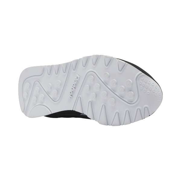 Tenis Classic Nylon image number 3