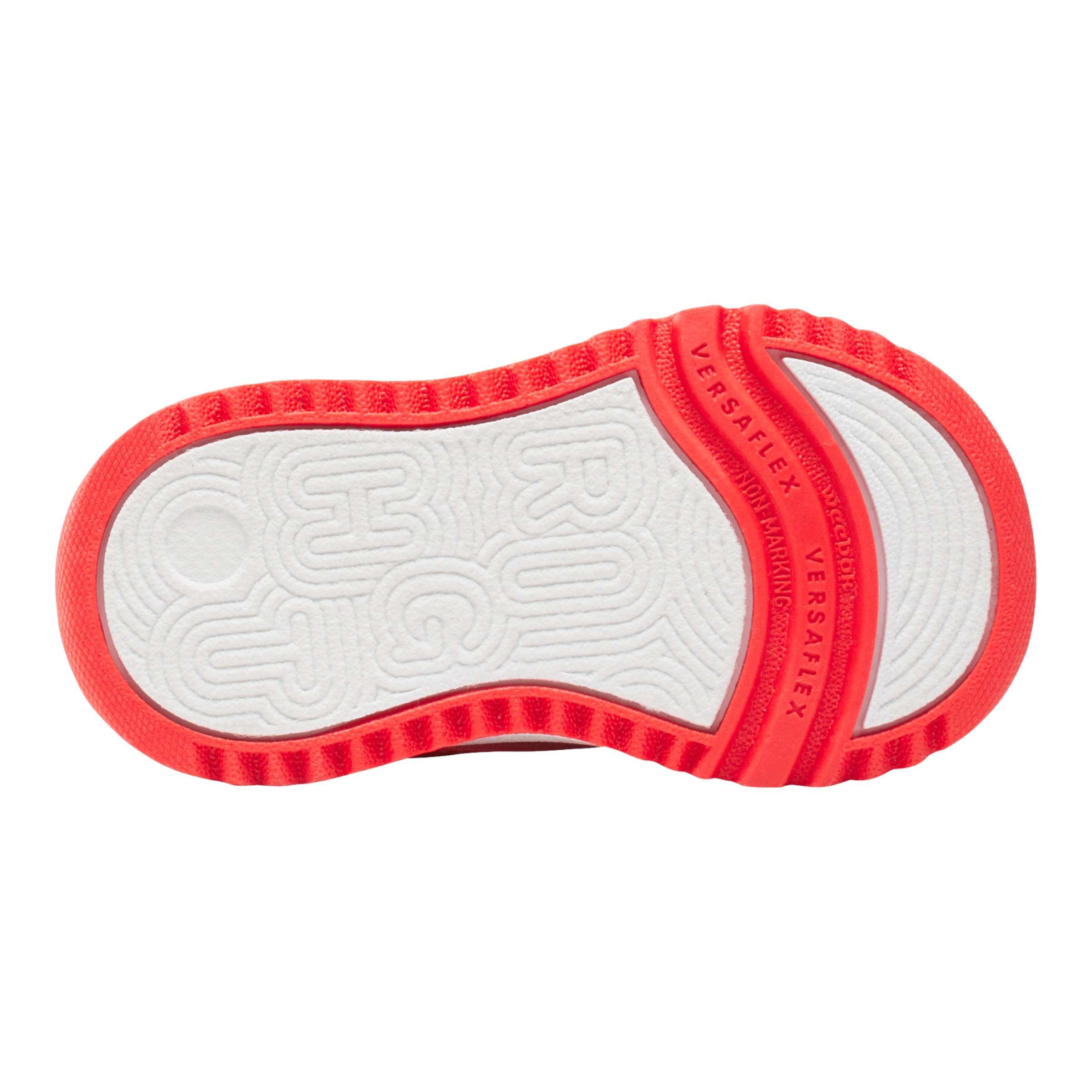 Tenis Weebok Classic Low 2 image number 4