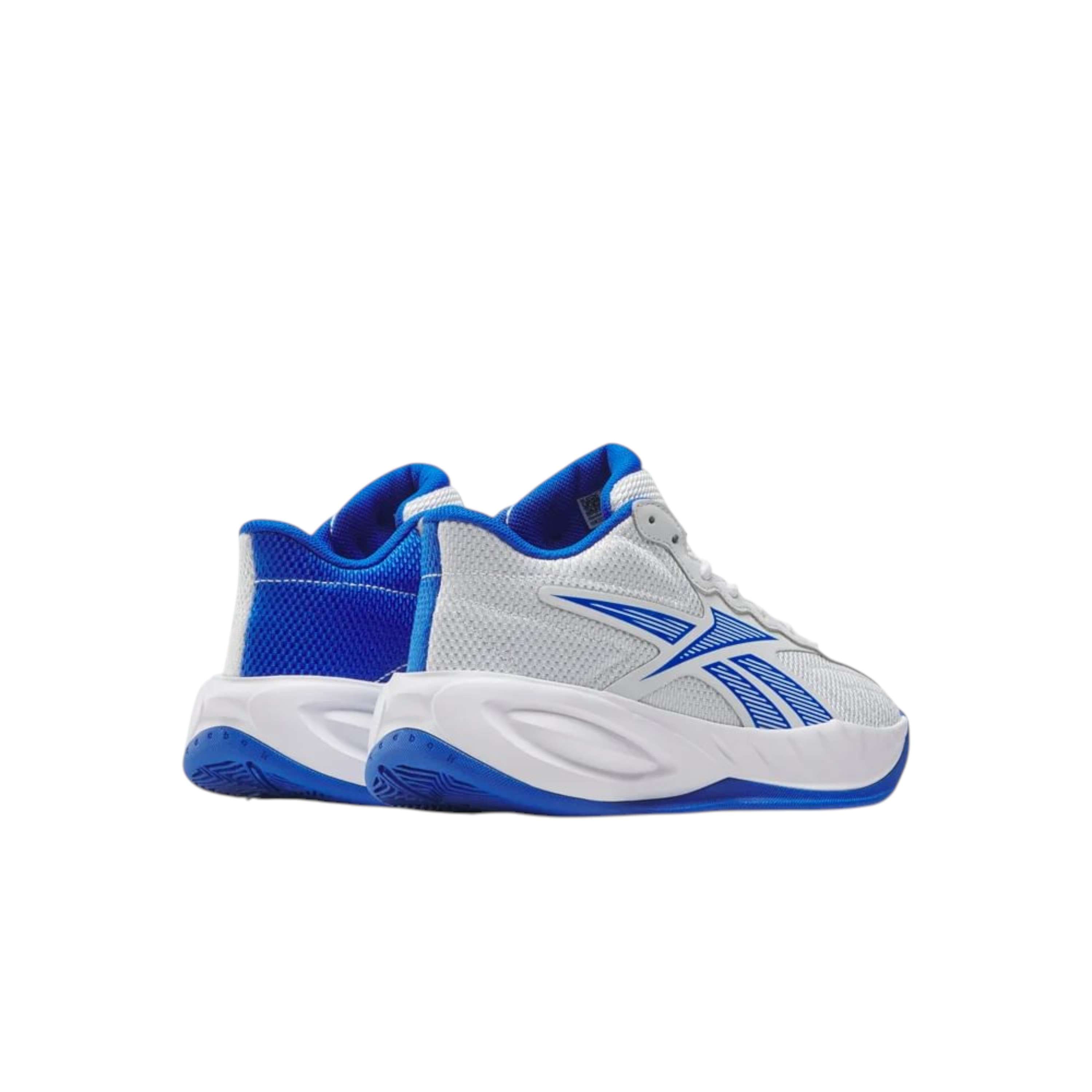 Tenis Press