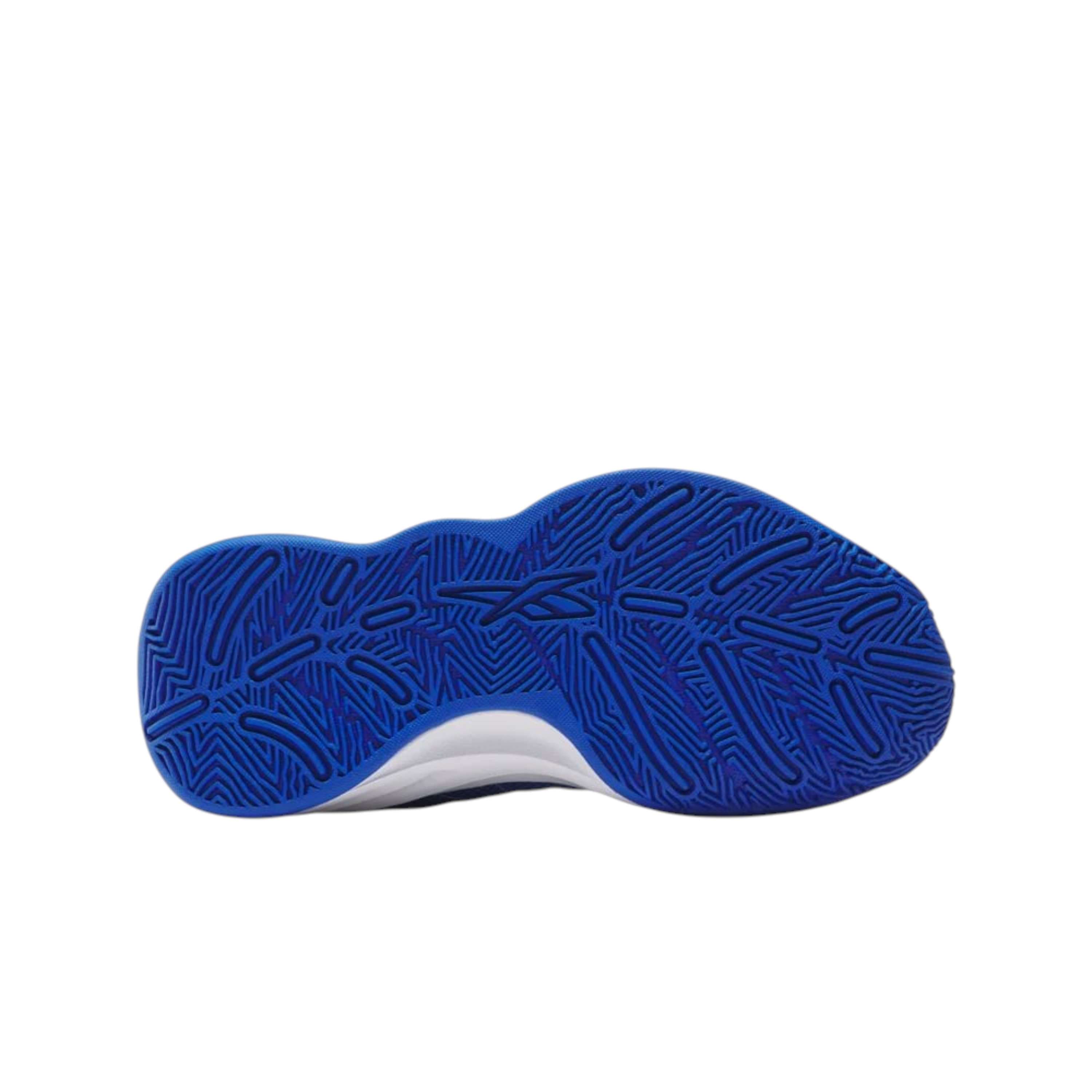Tenis Press image number 3