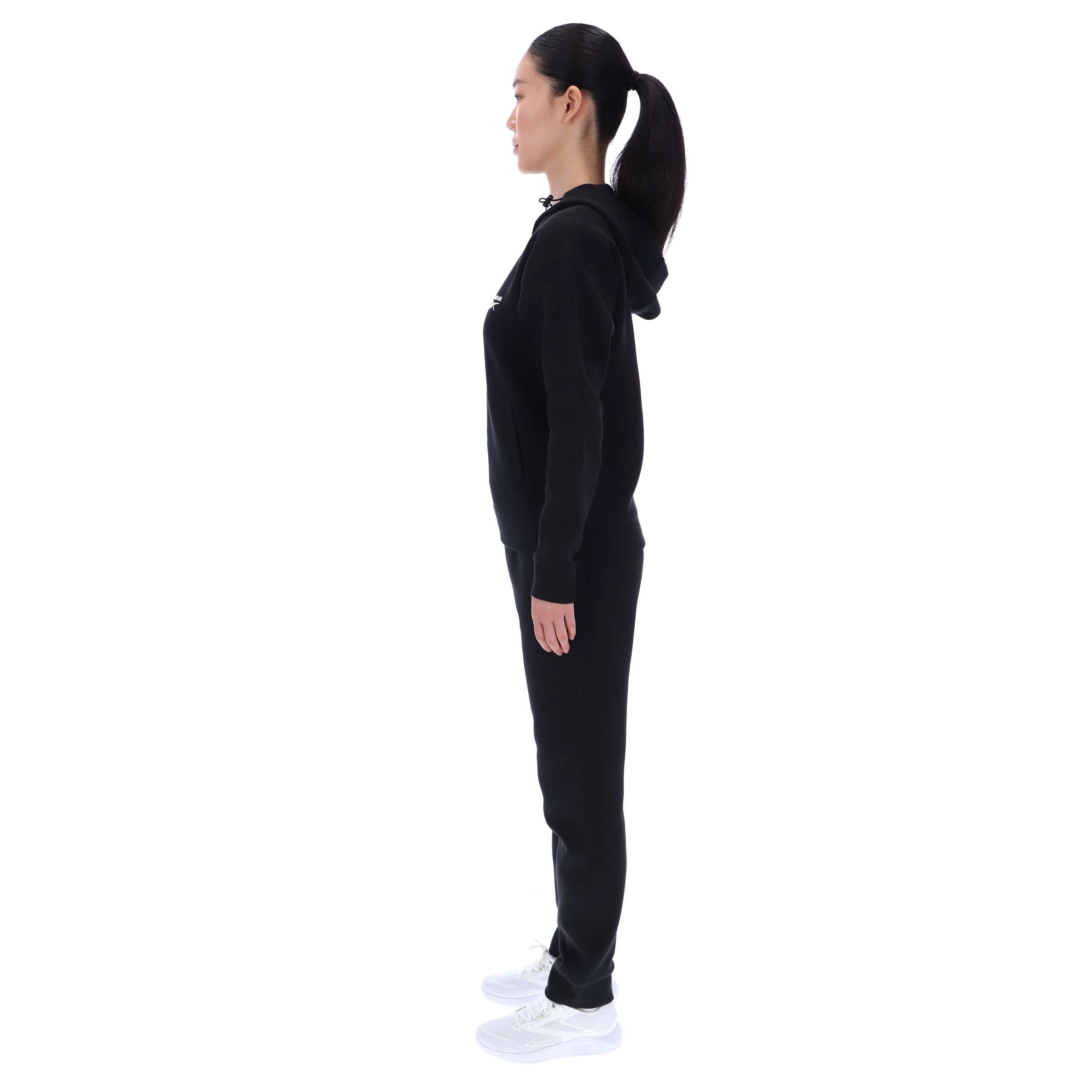 Jogger slim image number 4