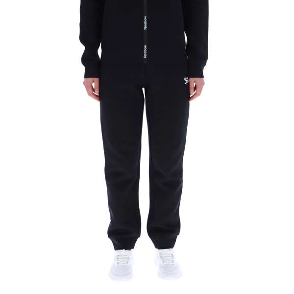 Jogger slim Jogger slim
