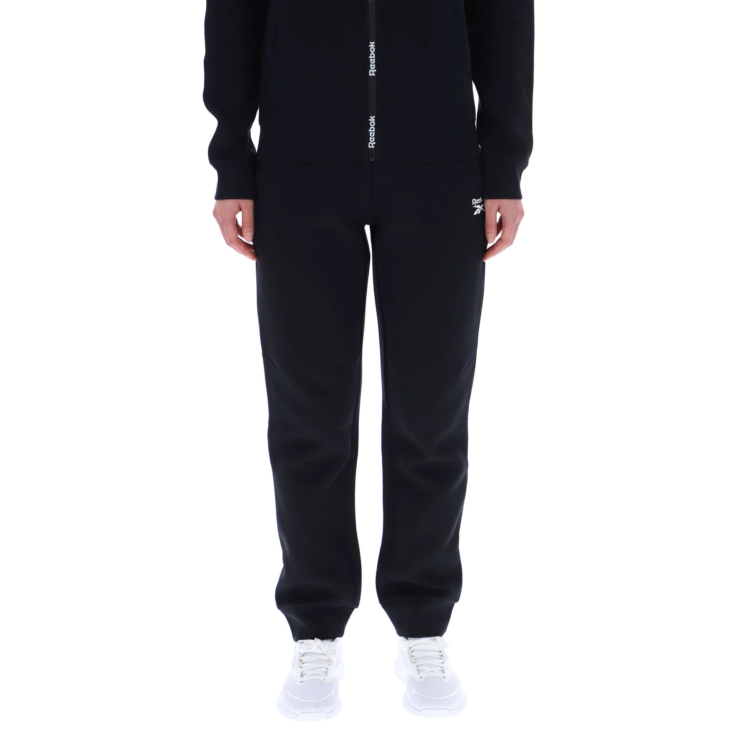 Jogger slim