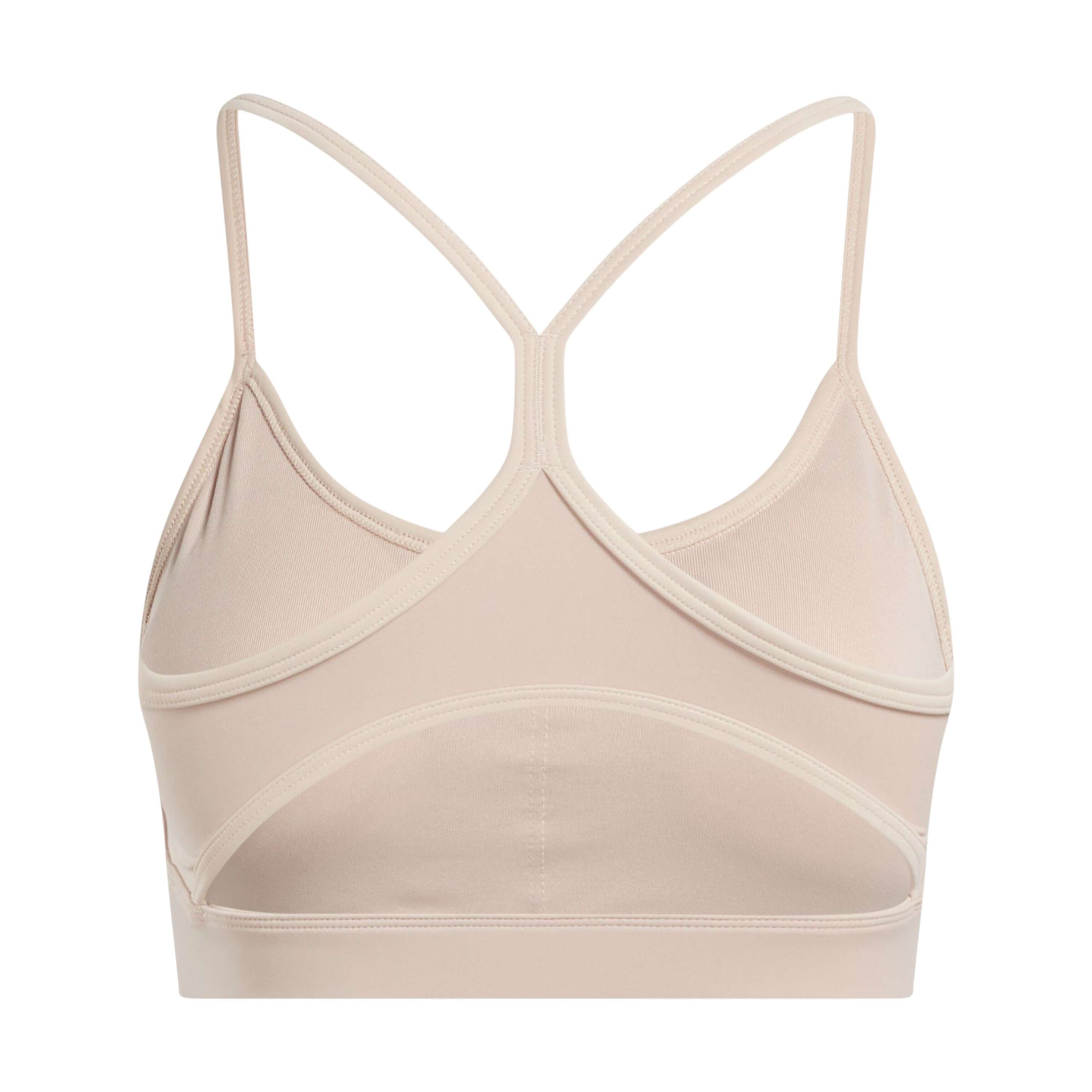 Top Deportivo Eliza Yoga image number 3