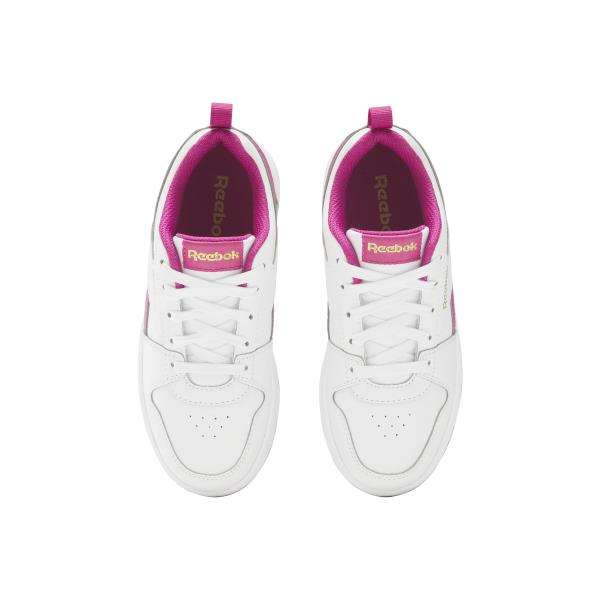 Tenis  Royal Prime 2.0 image number 3