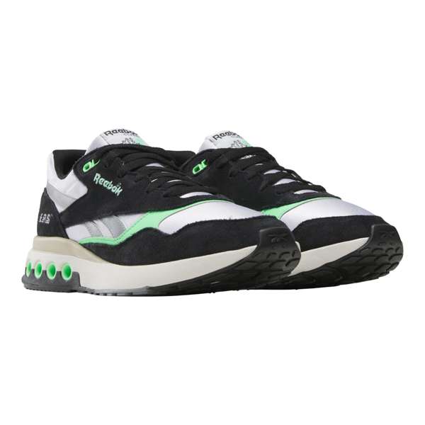 Tenis ERS world Tenis ERS world
